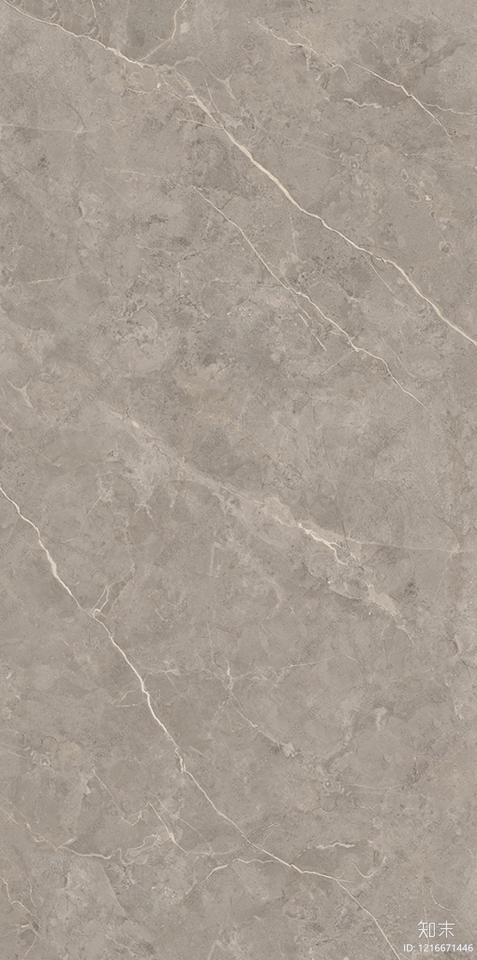 现代浅色大理石贴图下载【ID:1216671446】