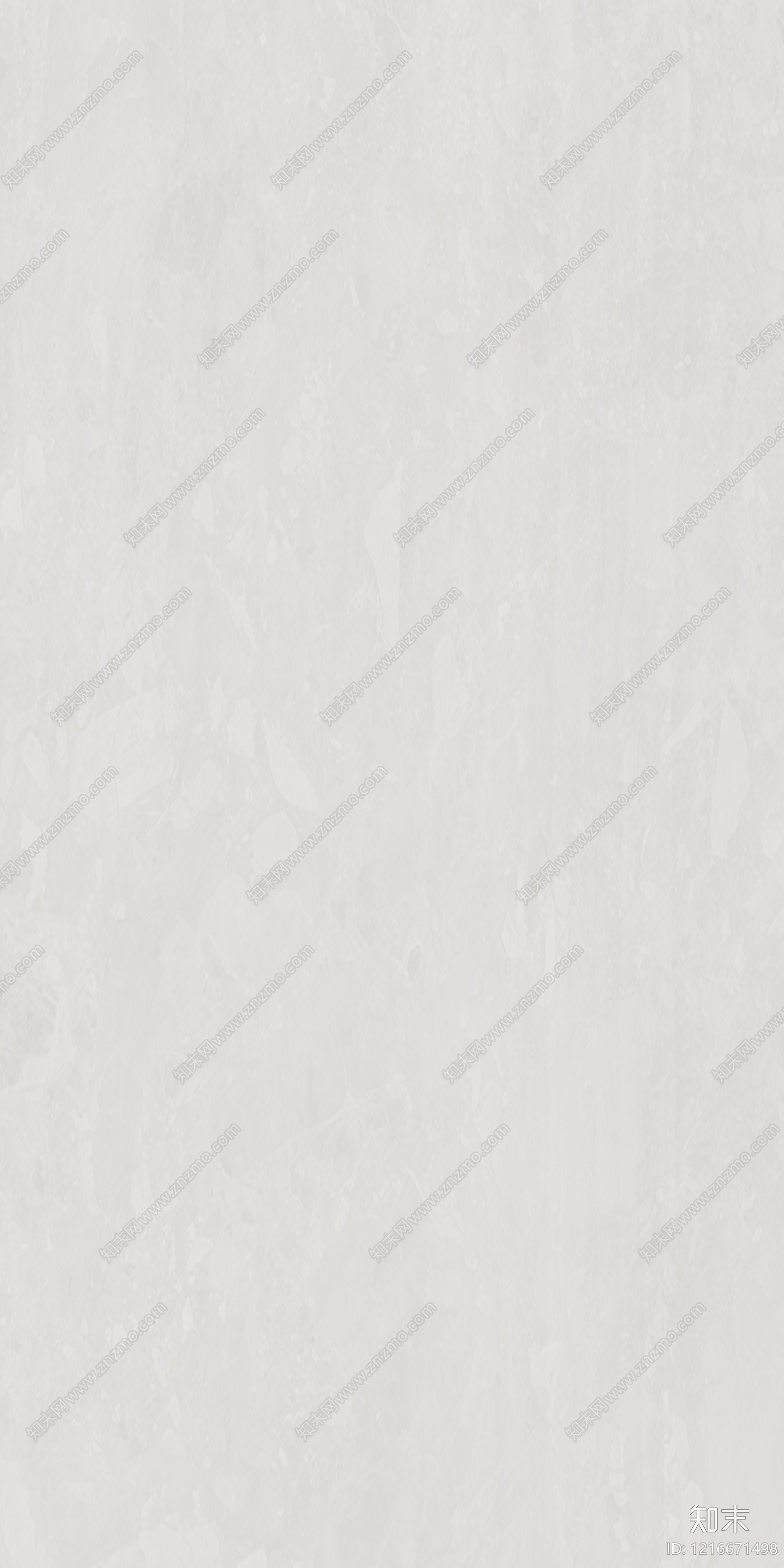 白色微水泥贴图下载【ID:1216671498】