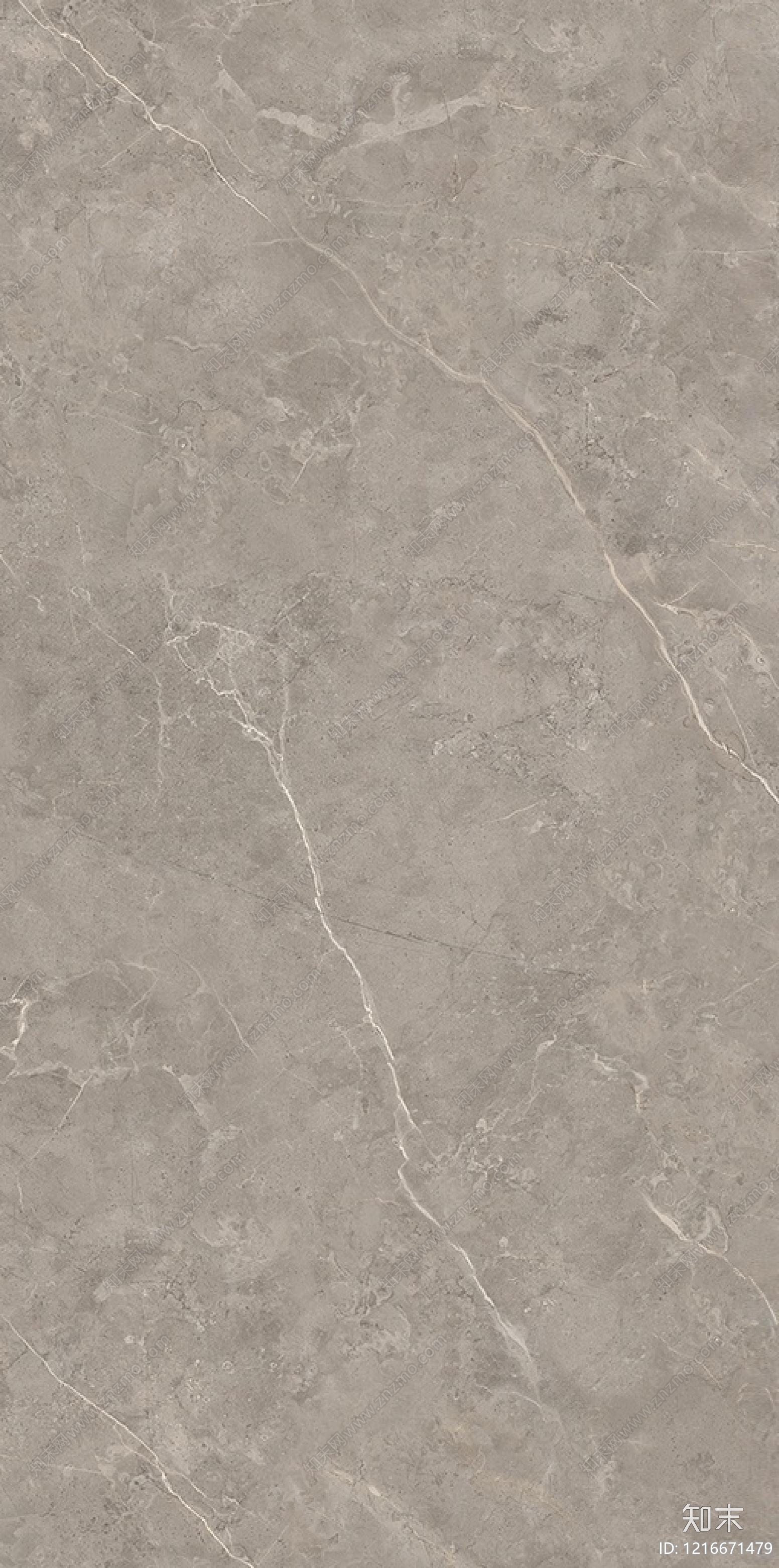 现代浅色大理石贴图下载【ID:1216671479】