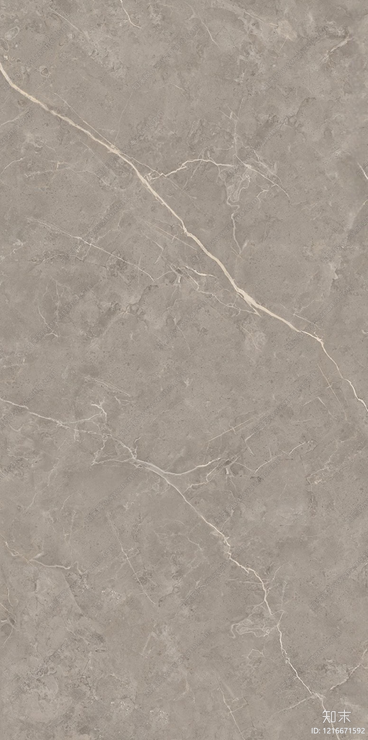 现代浅色大理石贴图下载【ID:1216671592】