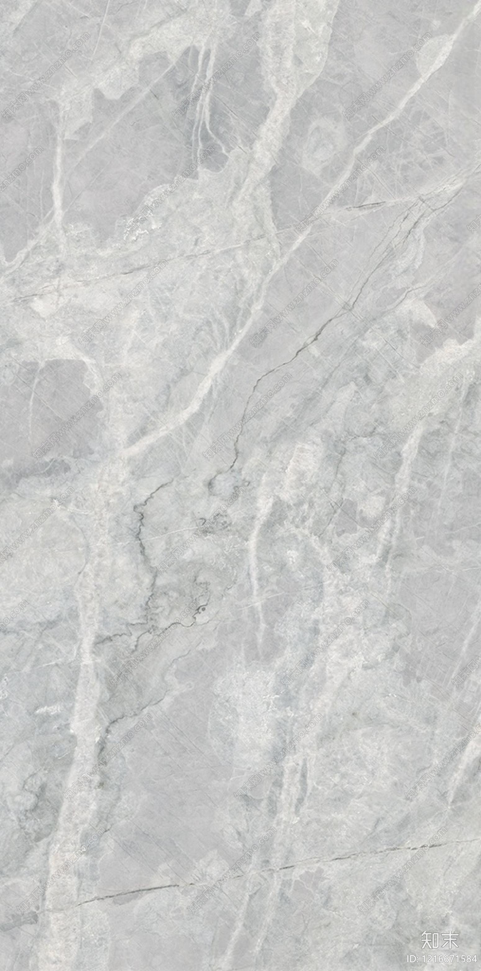 现代浅色大理石下载【ID:1216671584】