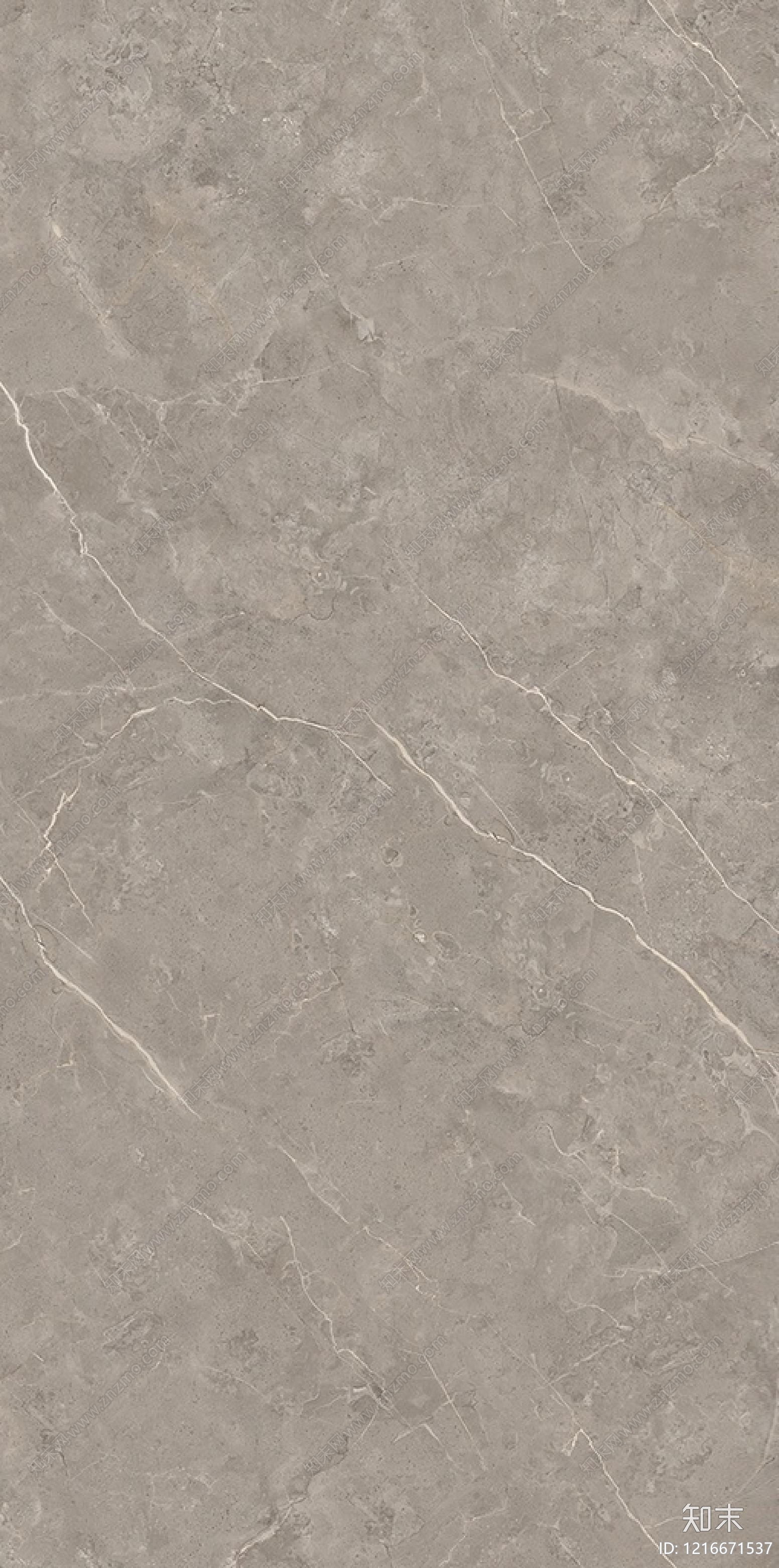 现代浅色大理石贴图下载【ID:1216671537】