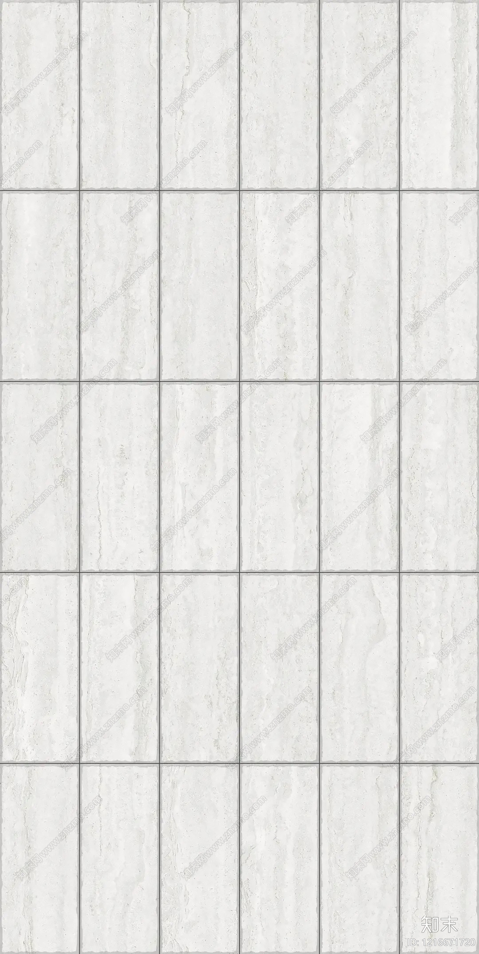 现代艺术砖贴图下载【ID:1216671720】