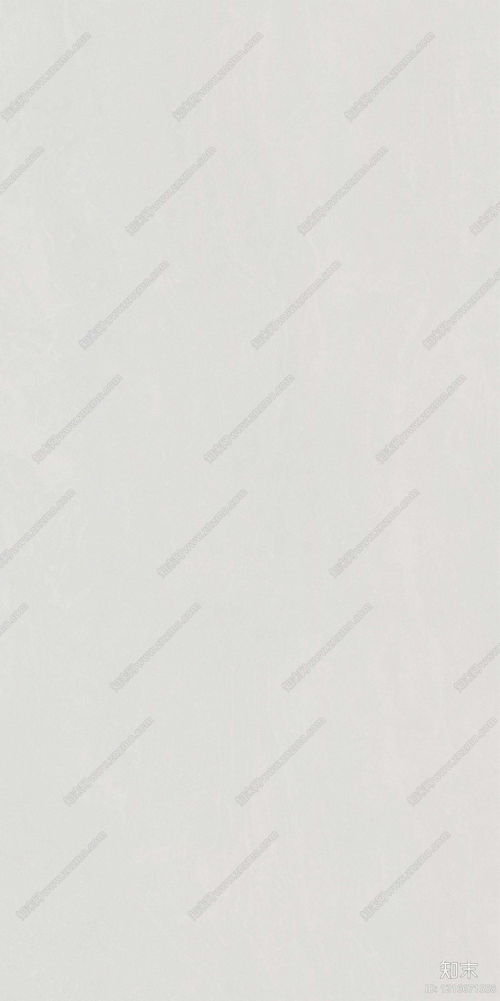 白色微水泥贴图下载【ID:1216671558】