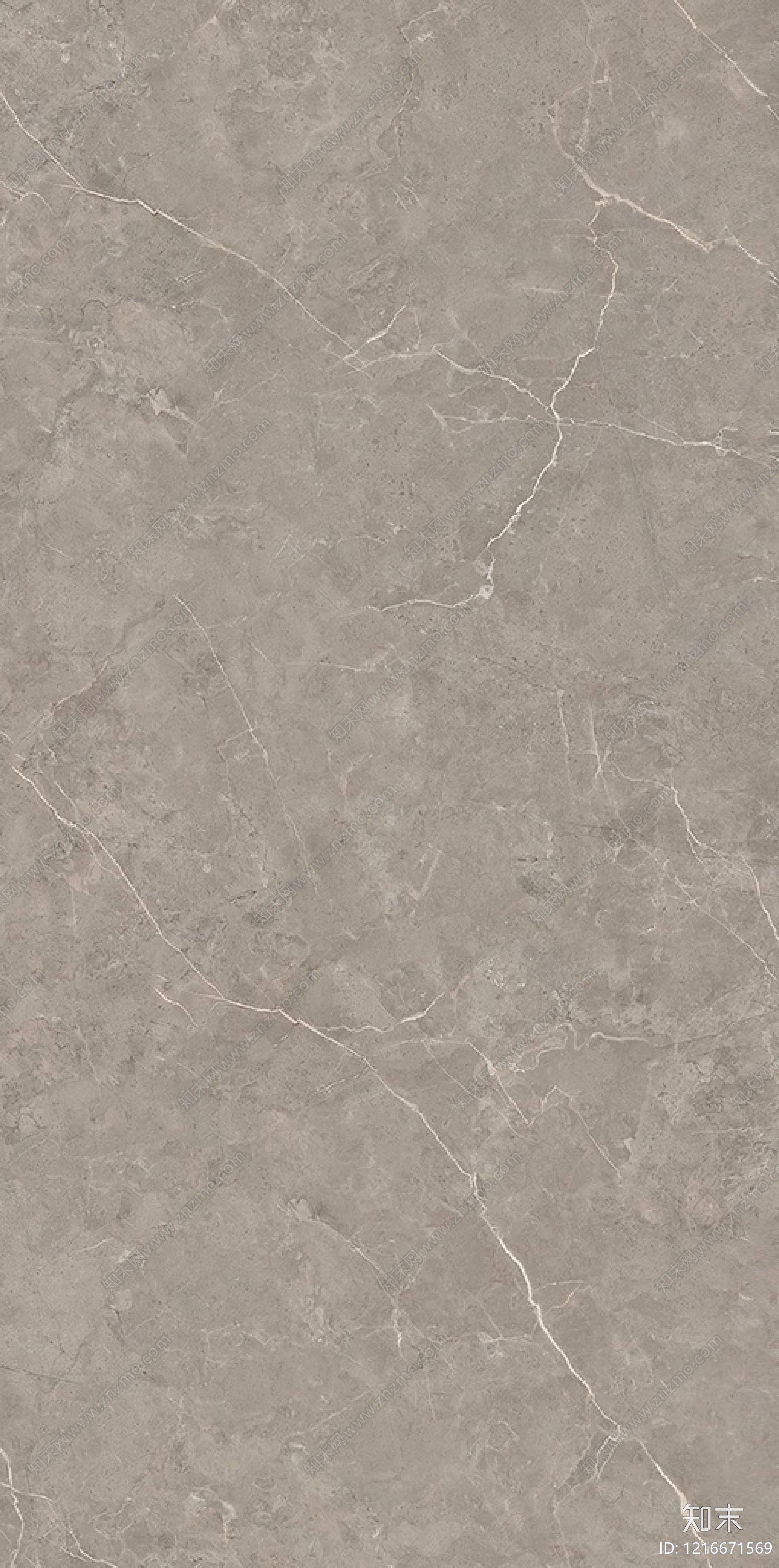 现代浅色大理石贴图下载【ID:1216671569】
