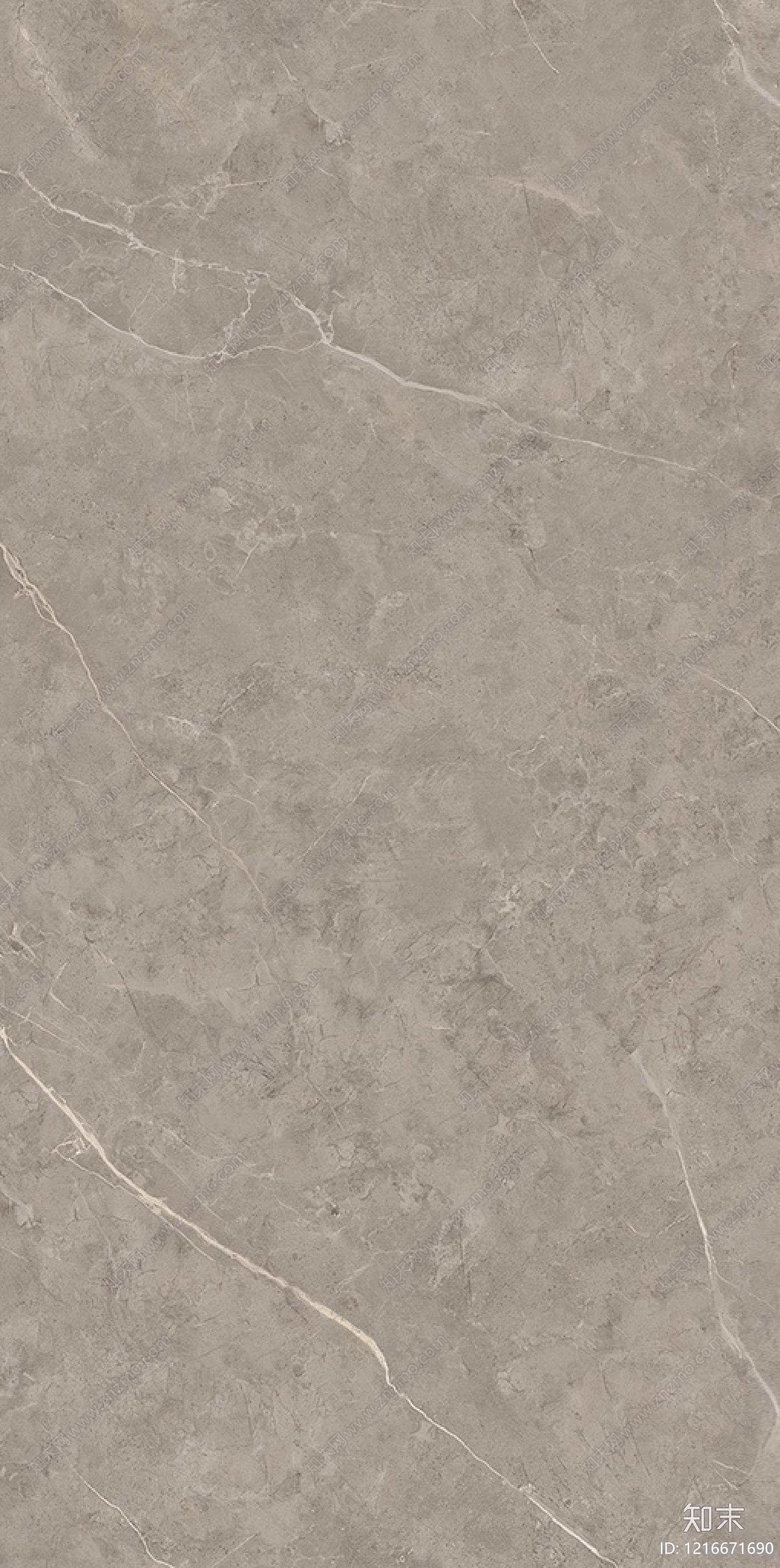 现代浅色大理石贴图下载【ID:1216671690】