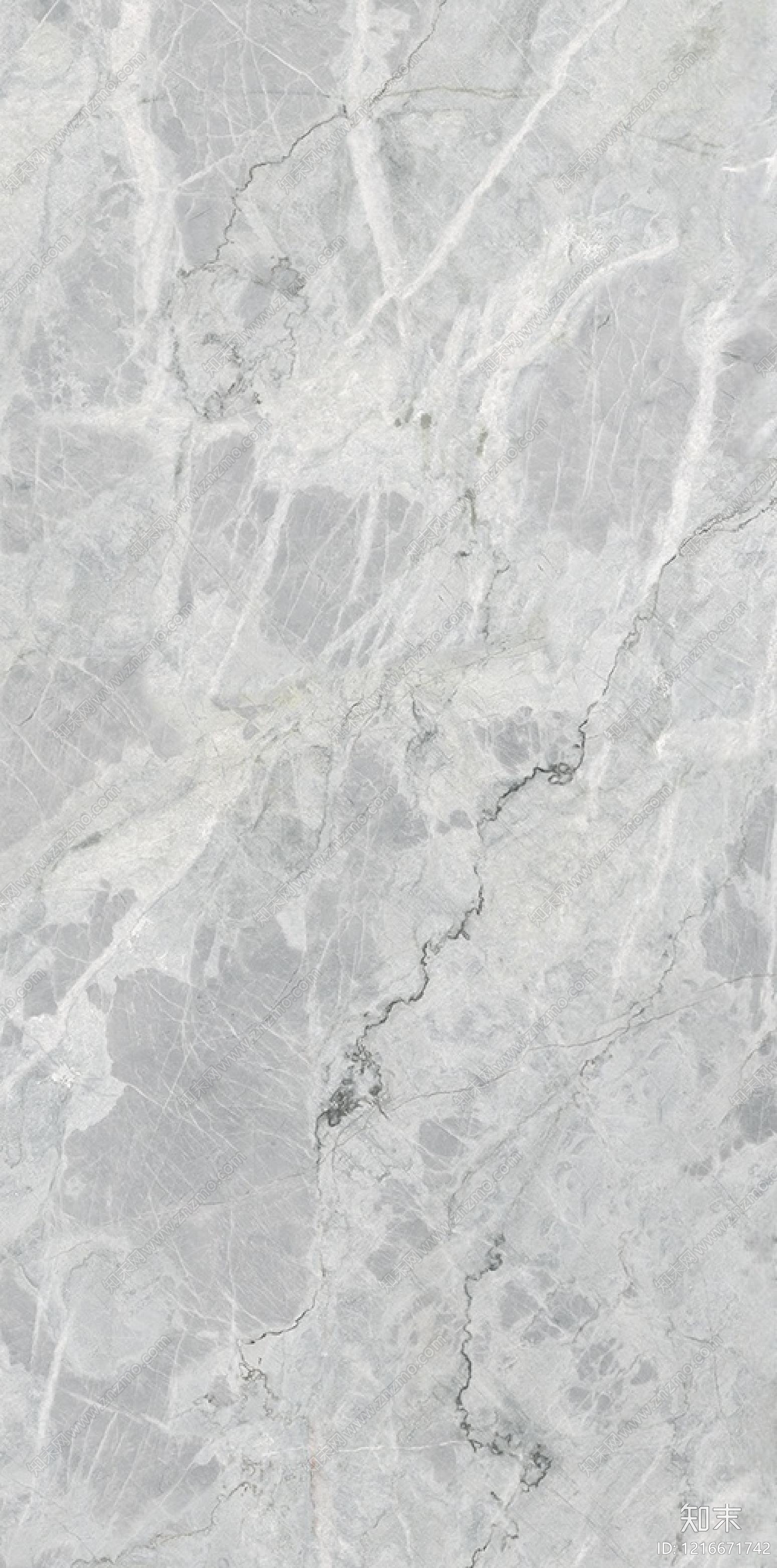 现代浅色大理石贴图下载【ID:1216671742】