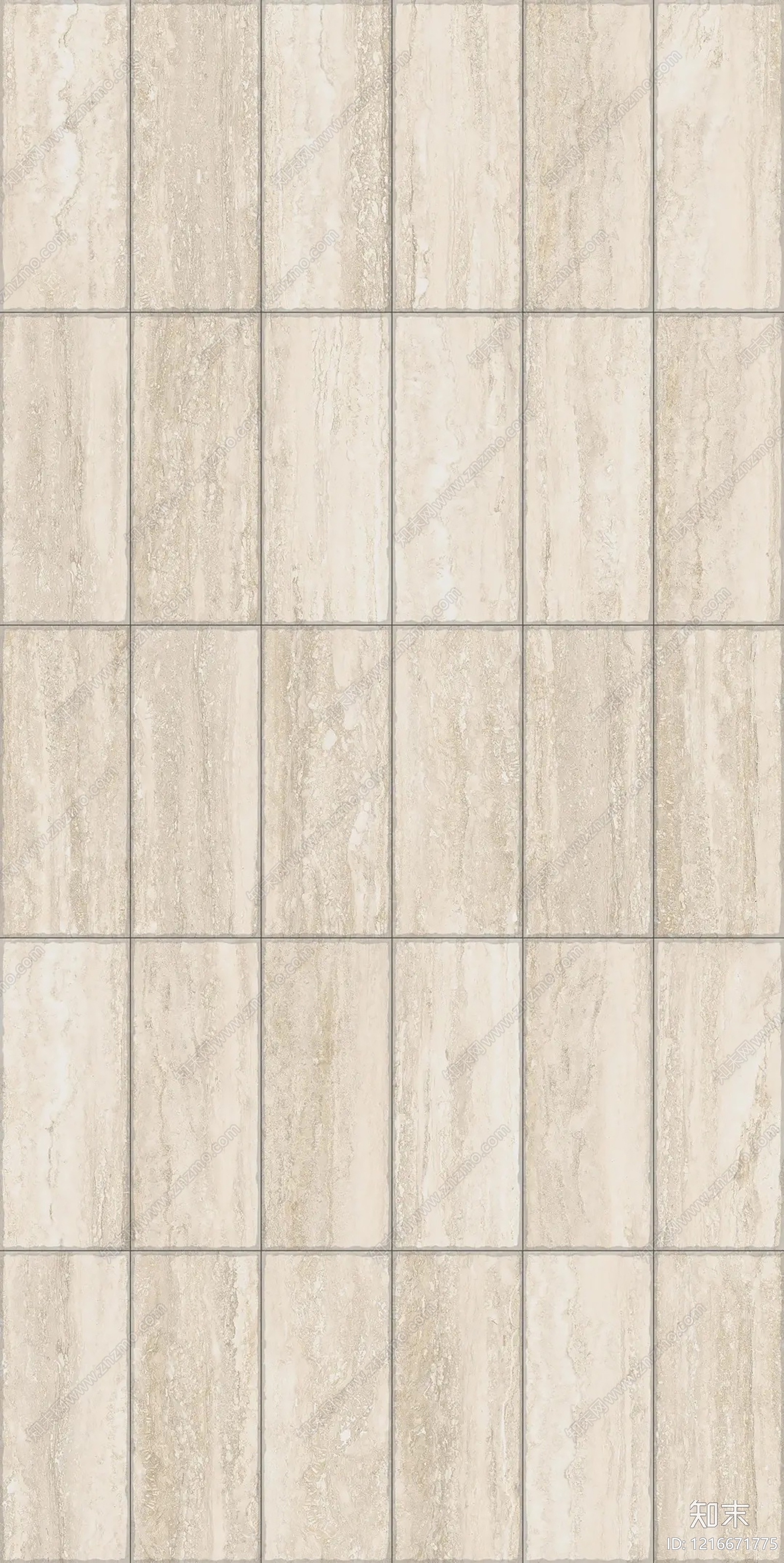 现代洞石贴图下载【ID:1216671775】