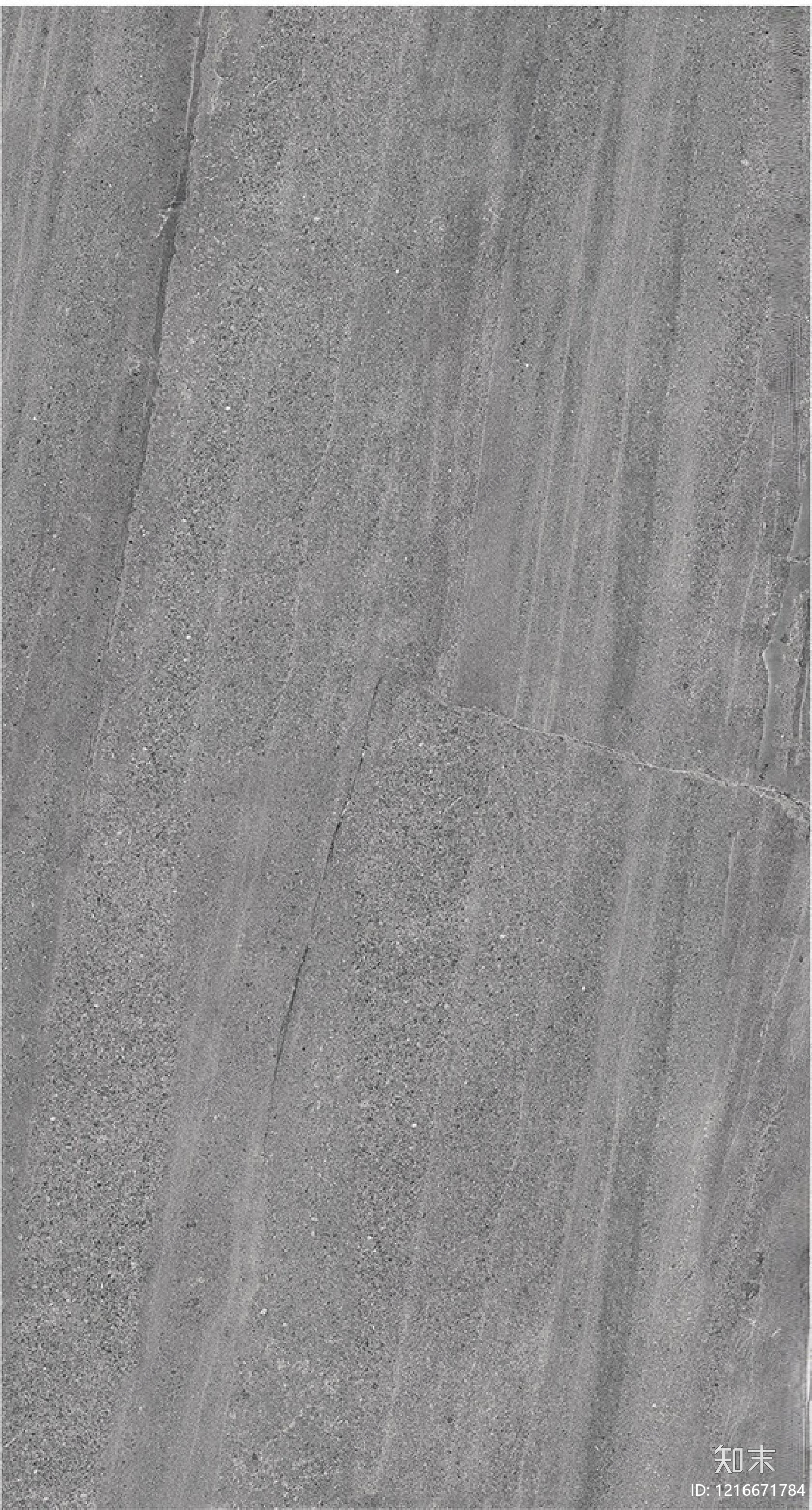 现代板岩贴图下载【ID:1216671784】