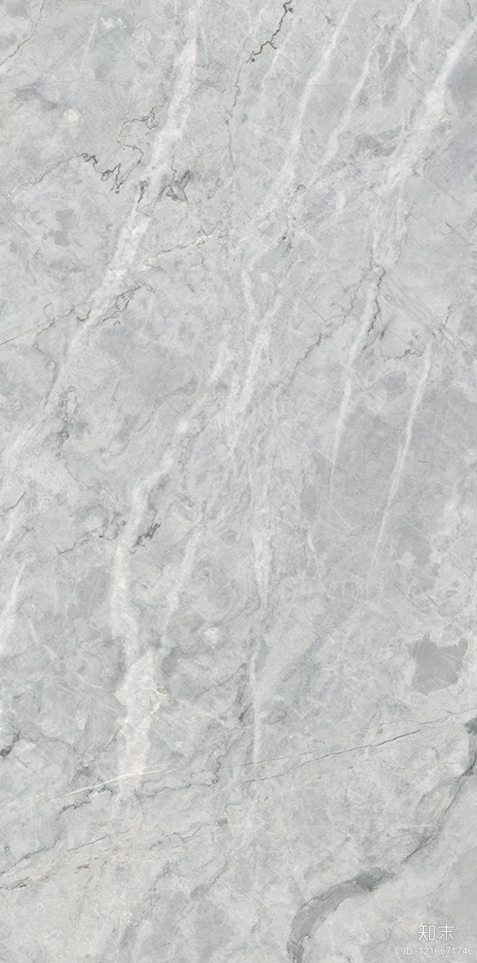 现代浅色大理石贴图下载【ID:1216671746】