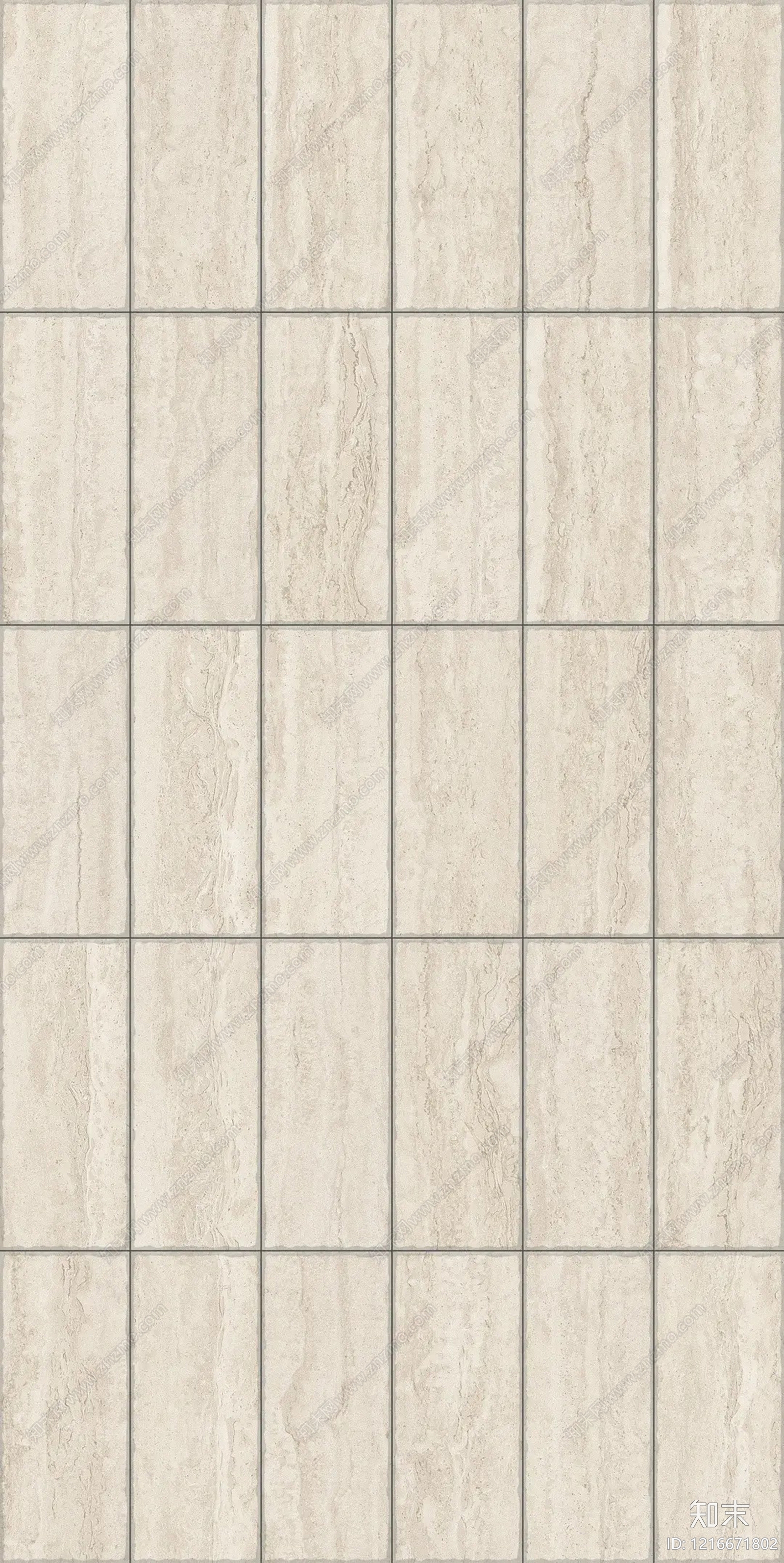 现代洞石贴图下载【ID:1216671802】