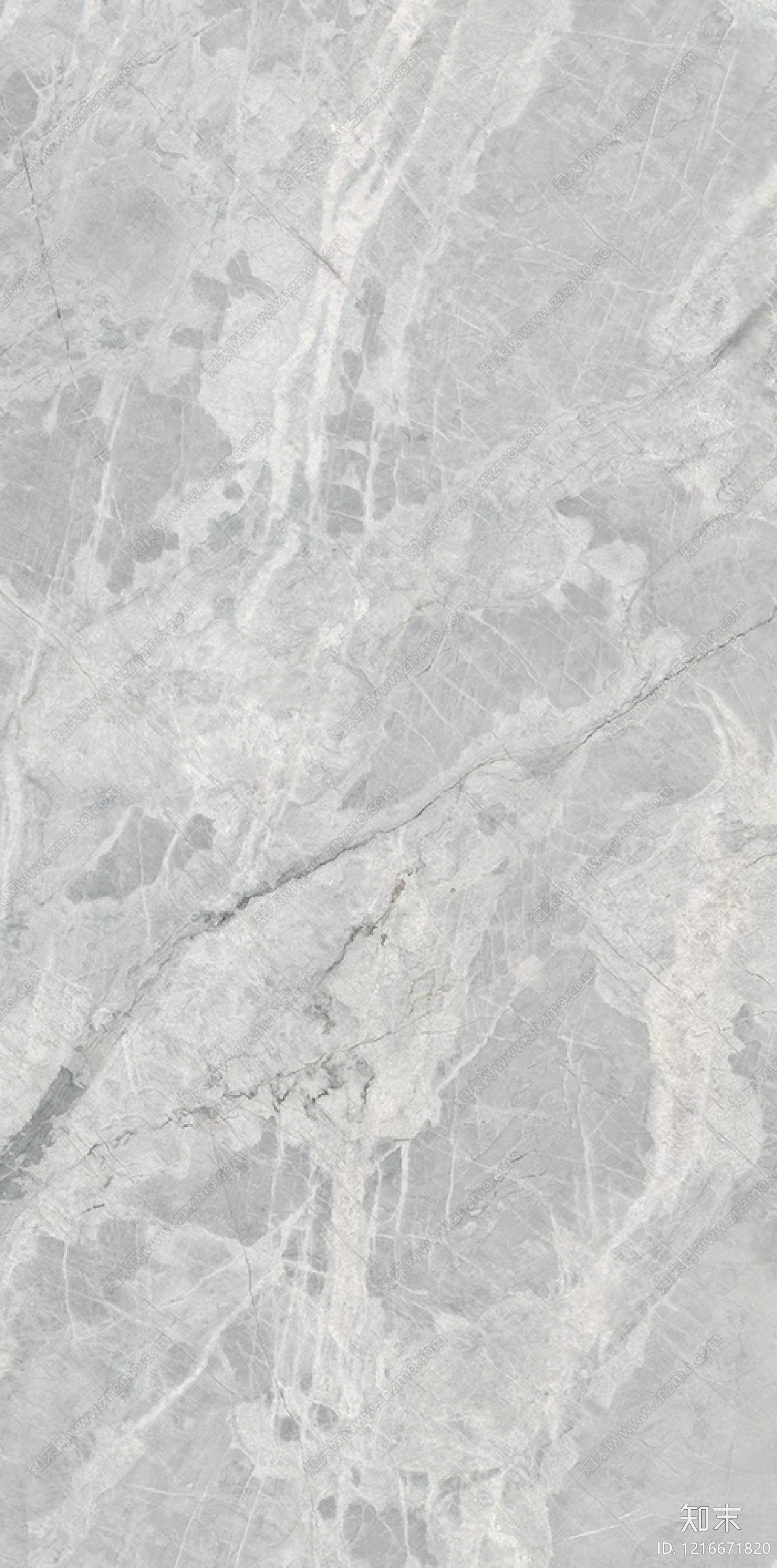 现代浅色大理石贴图下载【ID:1216671820】