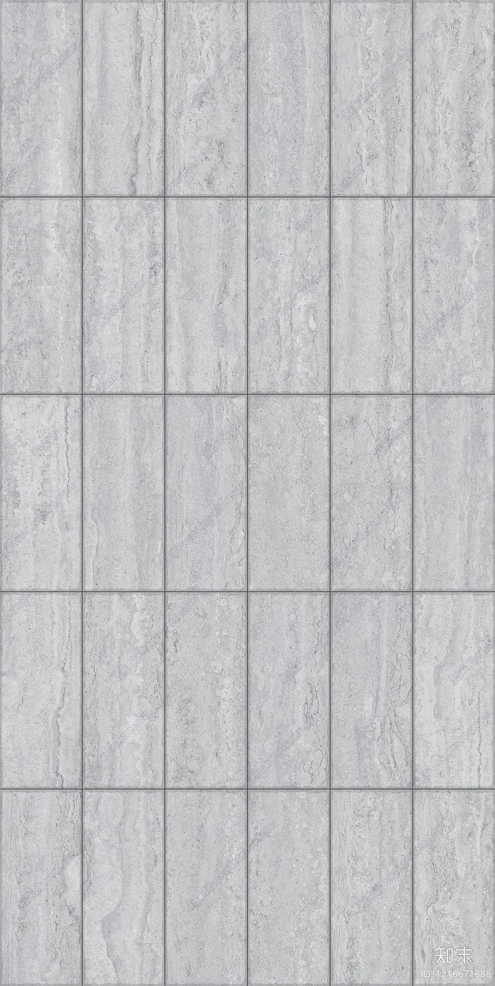 现代洞石贴图下载【ID:1216671888】