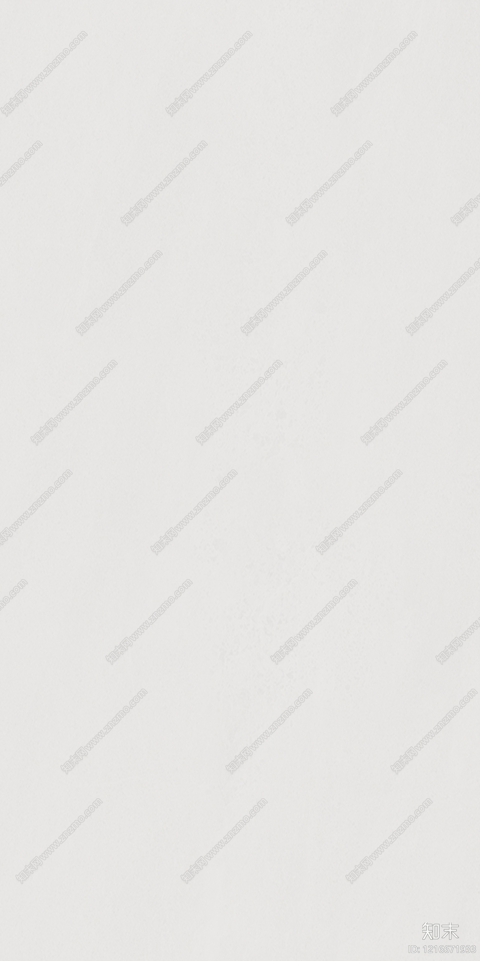 白色乳胶漆贴图下载【ID:1216671933】