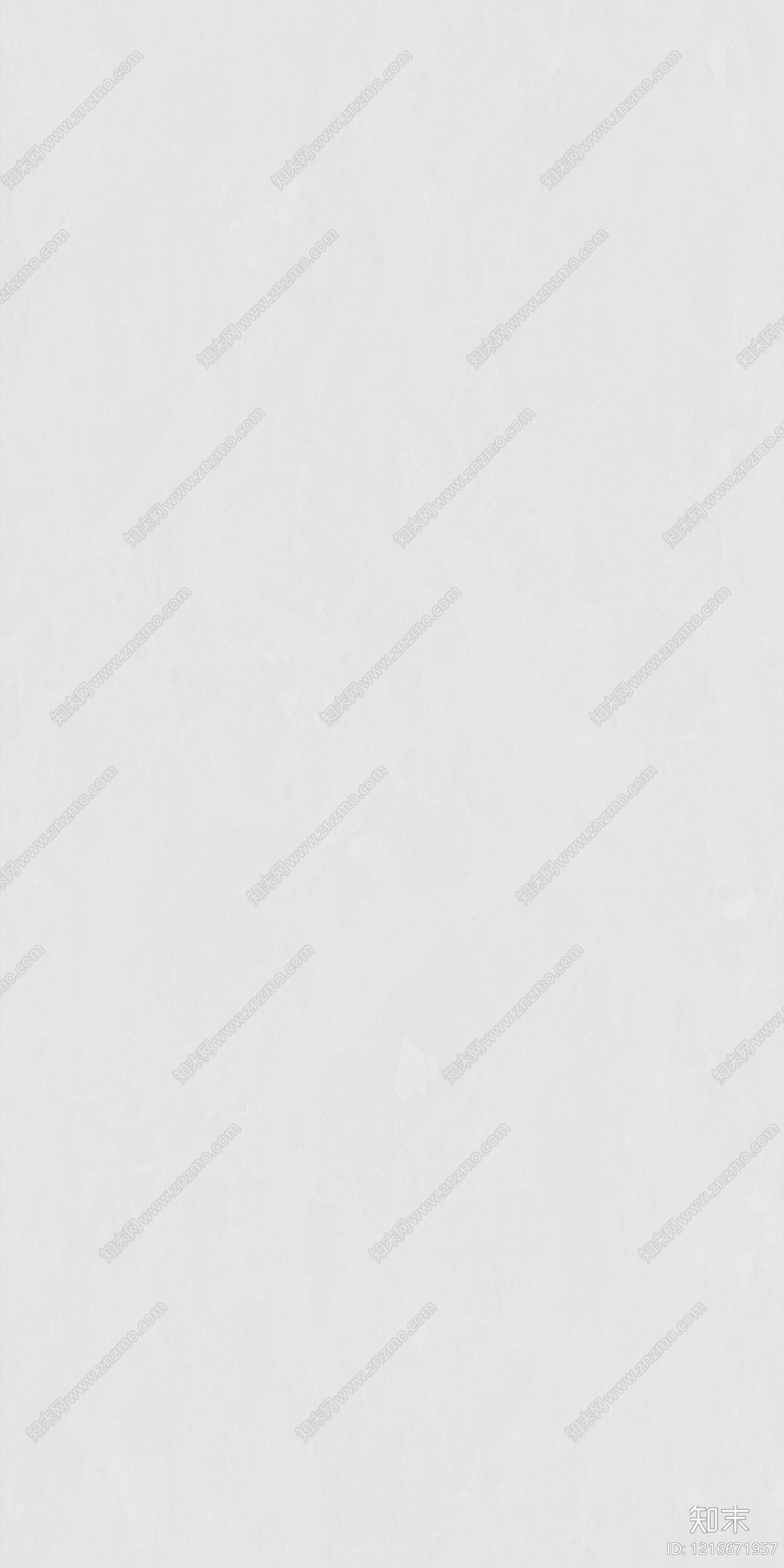 白色微水泥贴图下载【ID:1216671957】