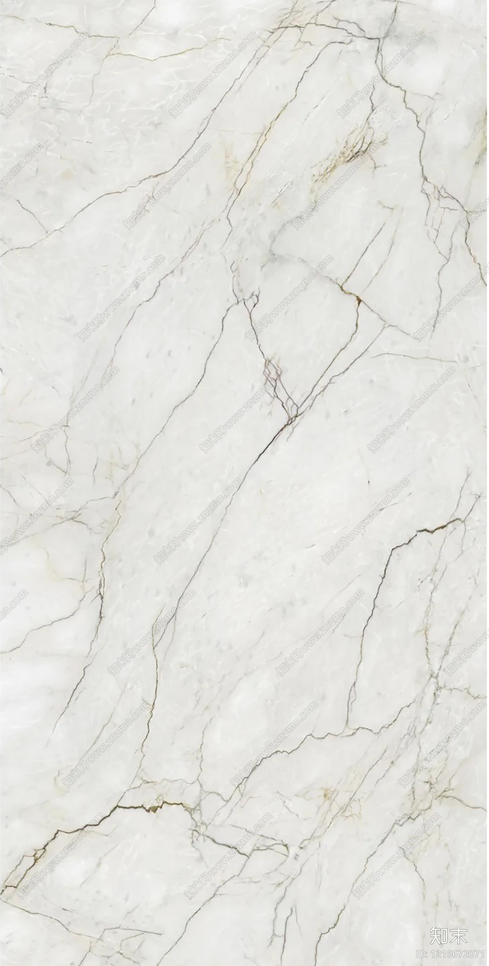 现代鱼肚白大理石贴图下载【ID:1216672071】