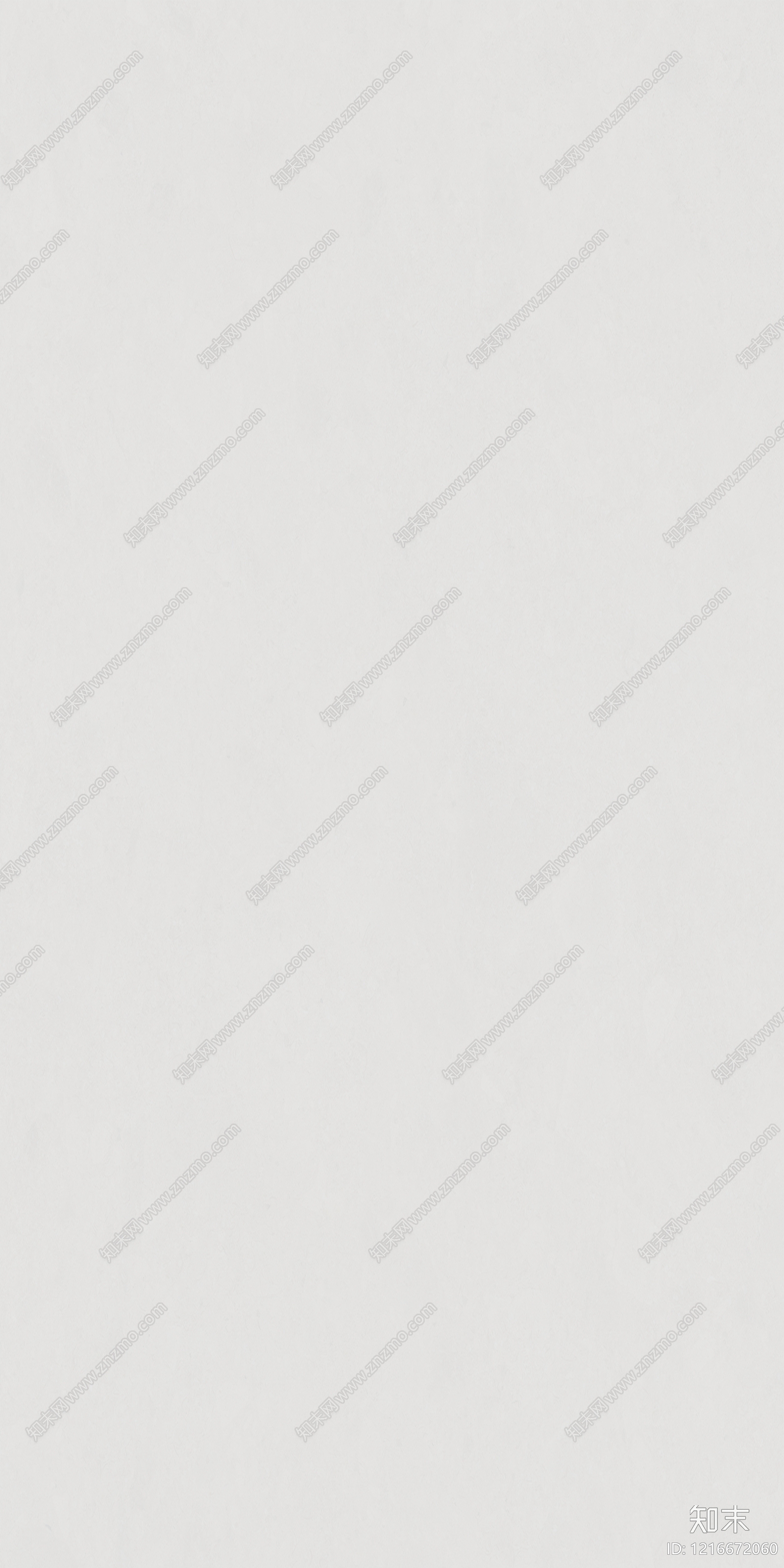 白色乳胶漆贴图下载【ID:1216672060】