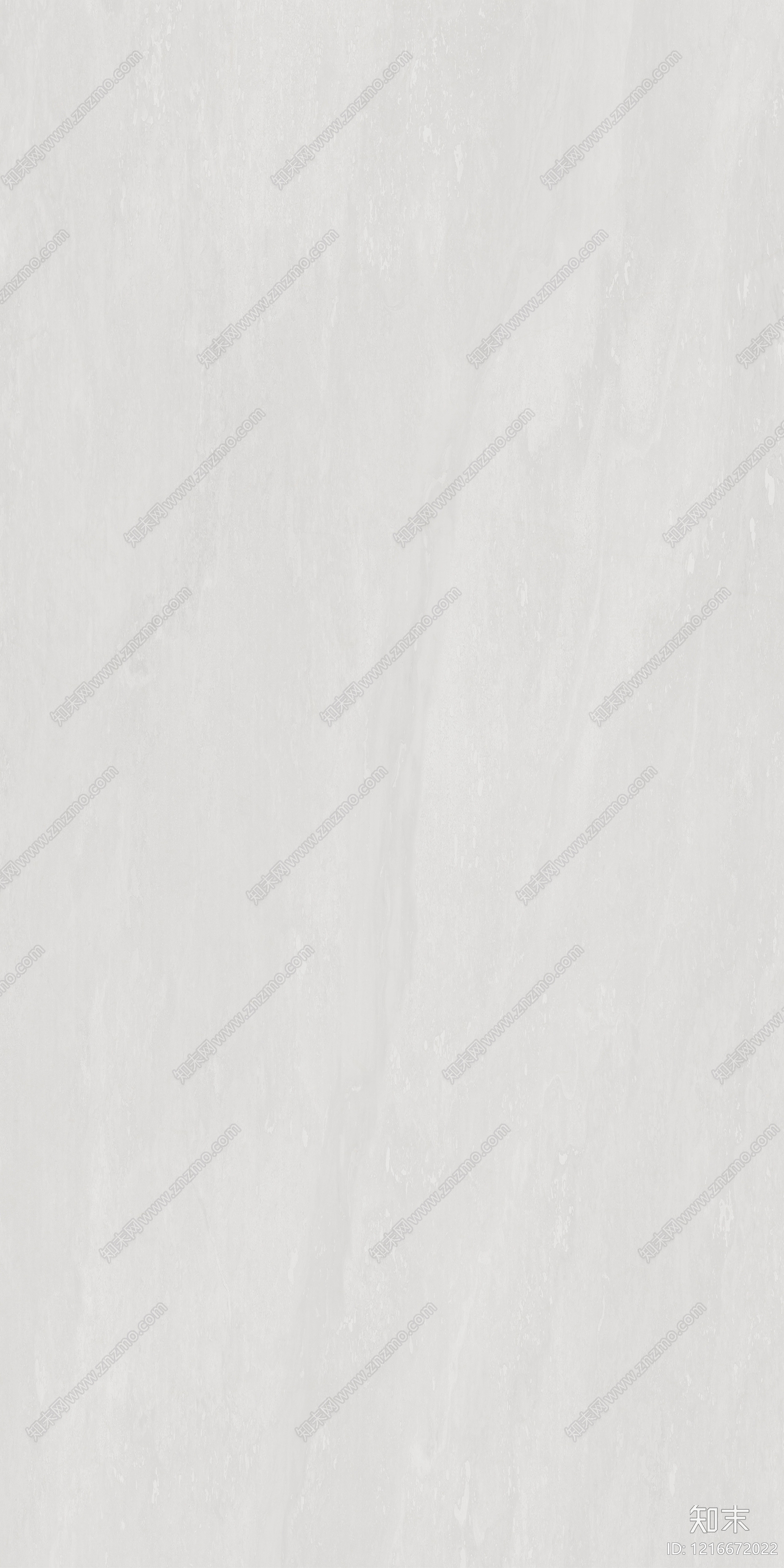 白色微水泥贴图下载【ID:1216672022】