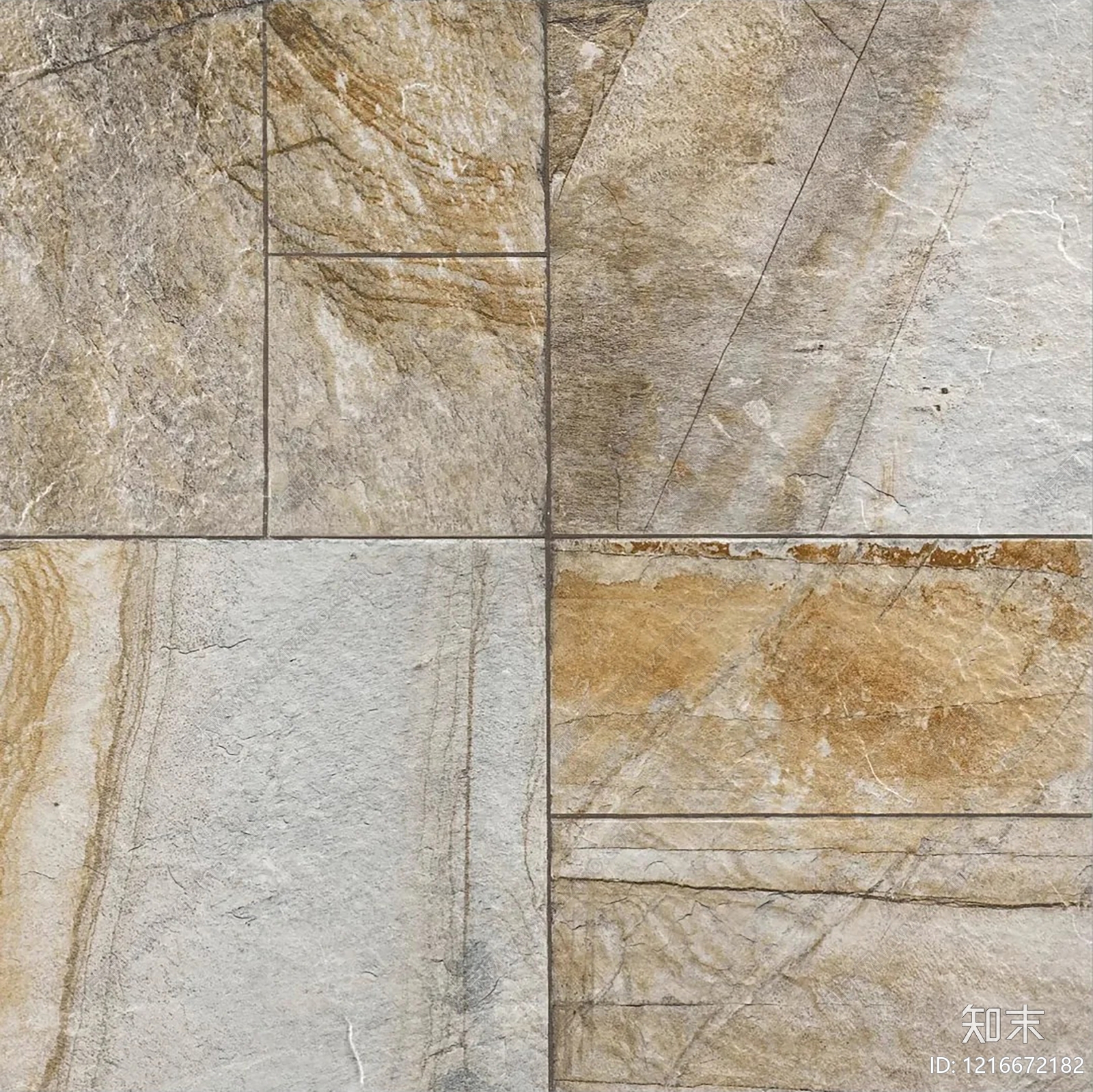 现代板岩贴图下载【ID:1216672182】