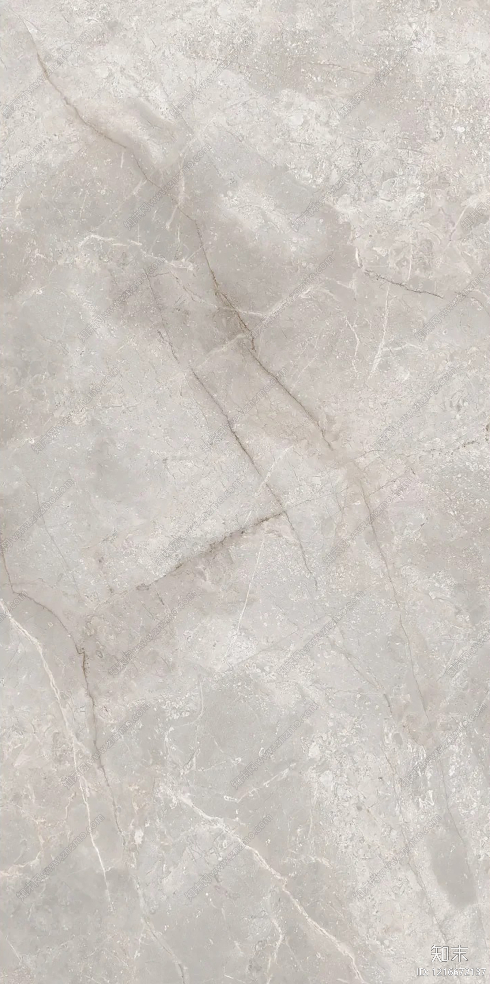 现代浅色大理石贴图下载【ID:1216672137】