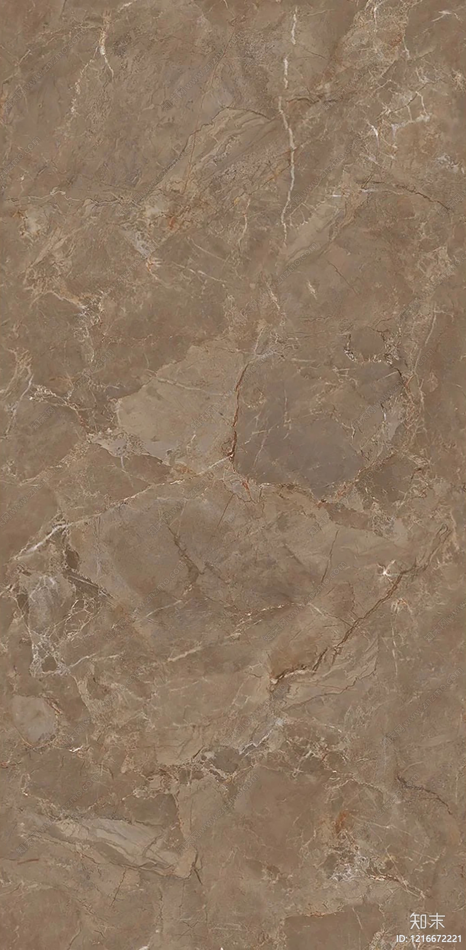 现代大理石岩板贴图下载【ID:1216672221】