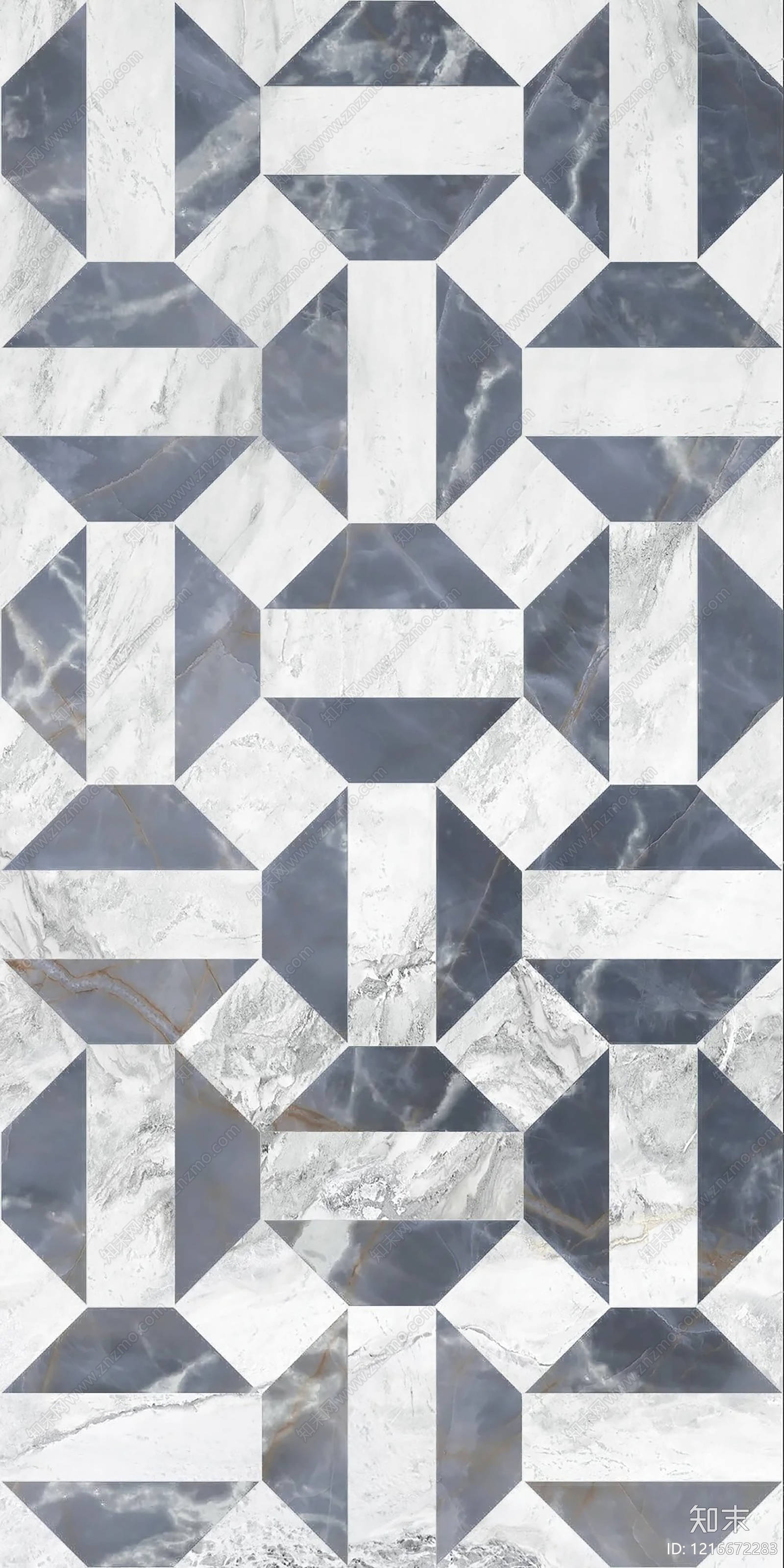 现代艺术砖贴图下载【ID:1216672283】