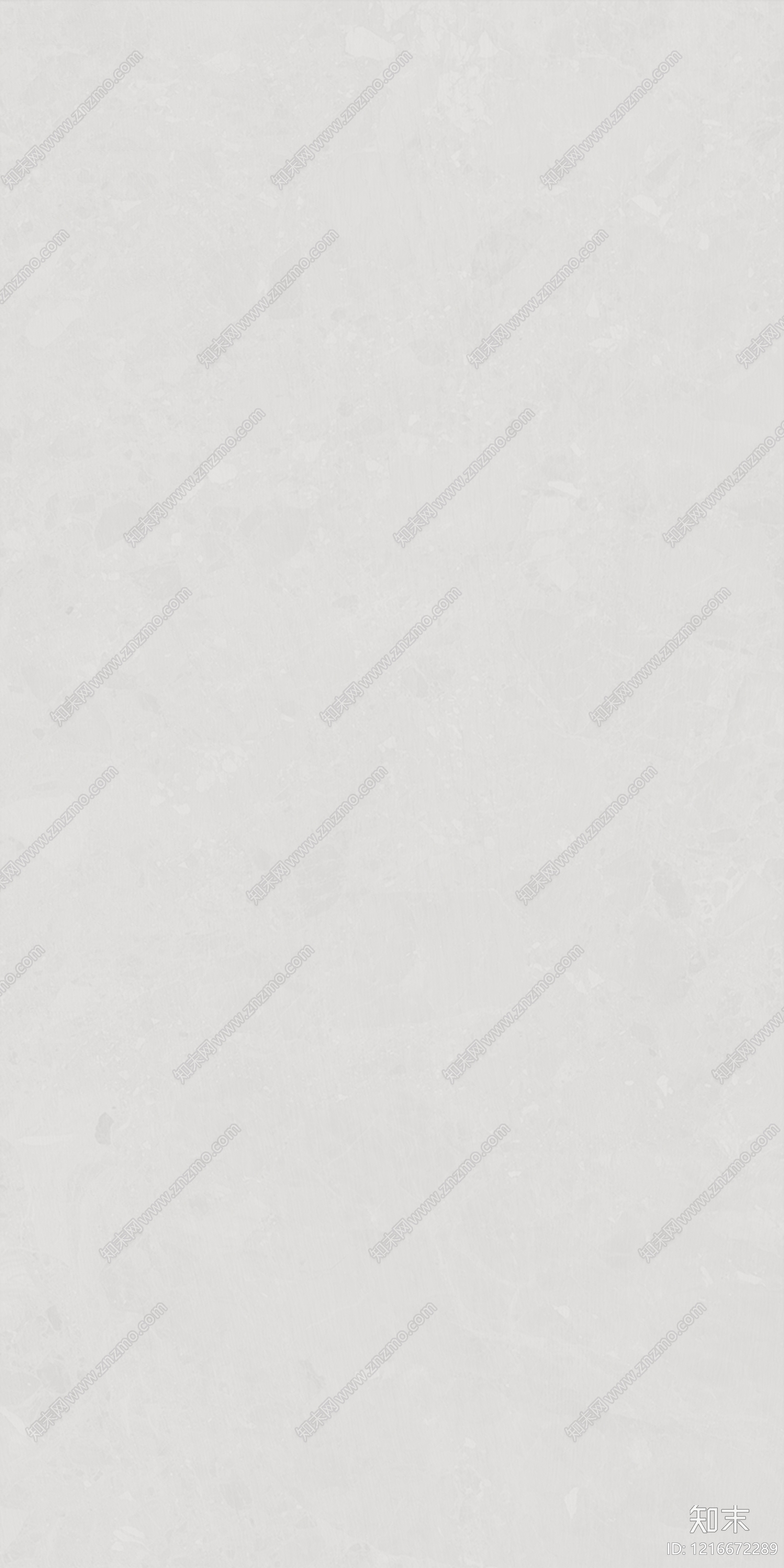 白色微水泥贴图下载【ID:1216672289】