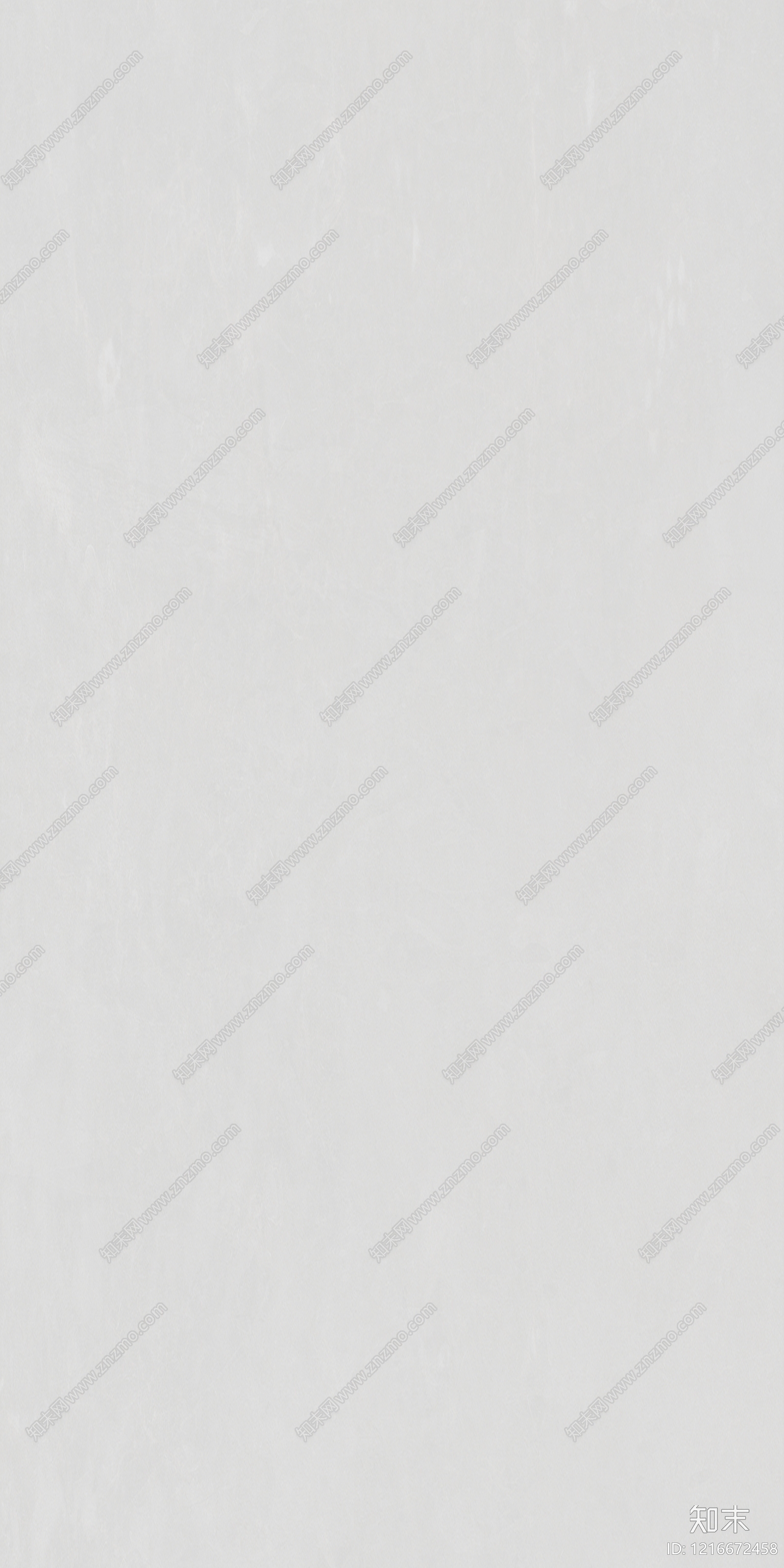 白色乳胶漆贴图下载【ID:1216672458】