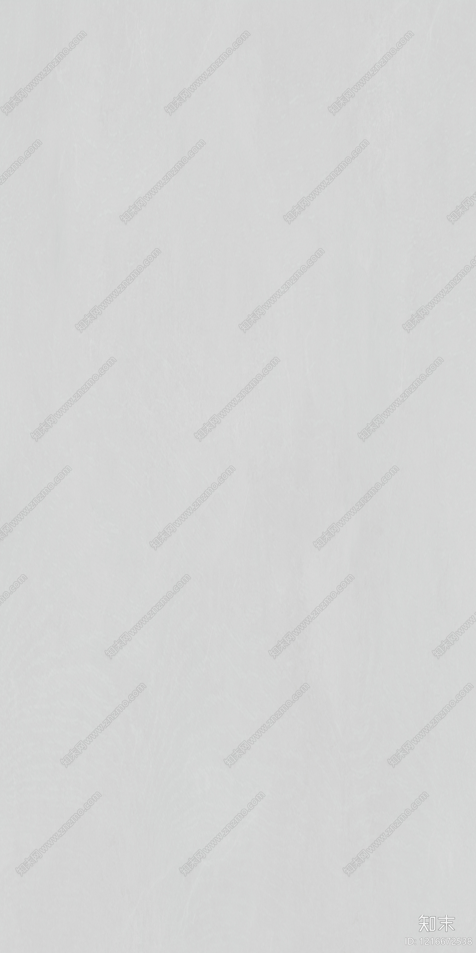 白色微水泥贴图下载【ID:1216672538】