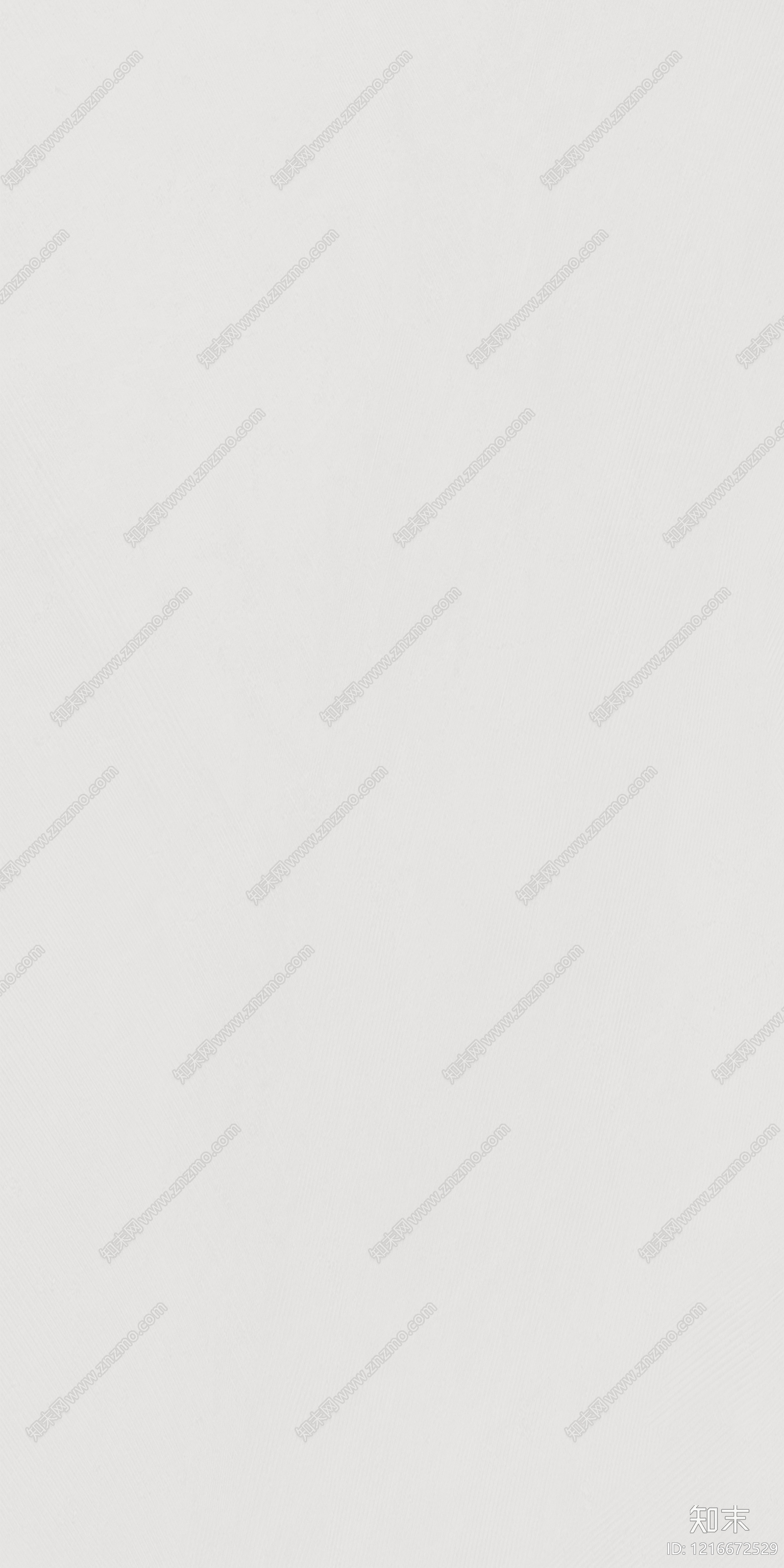 白色乳胶漆贴图下载【ID:1216672529】