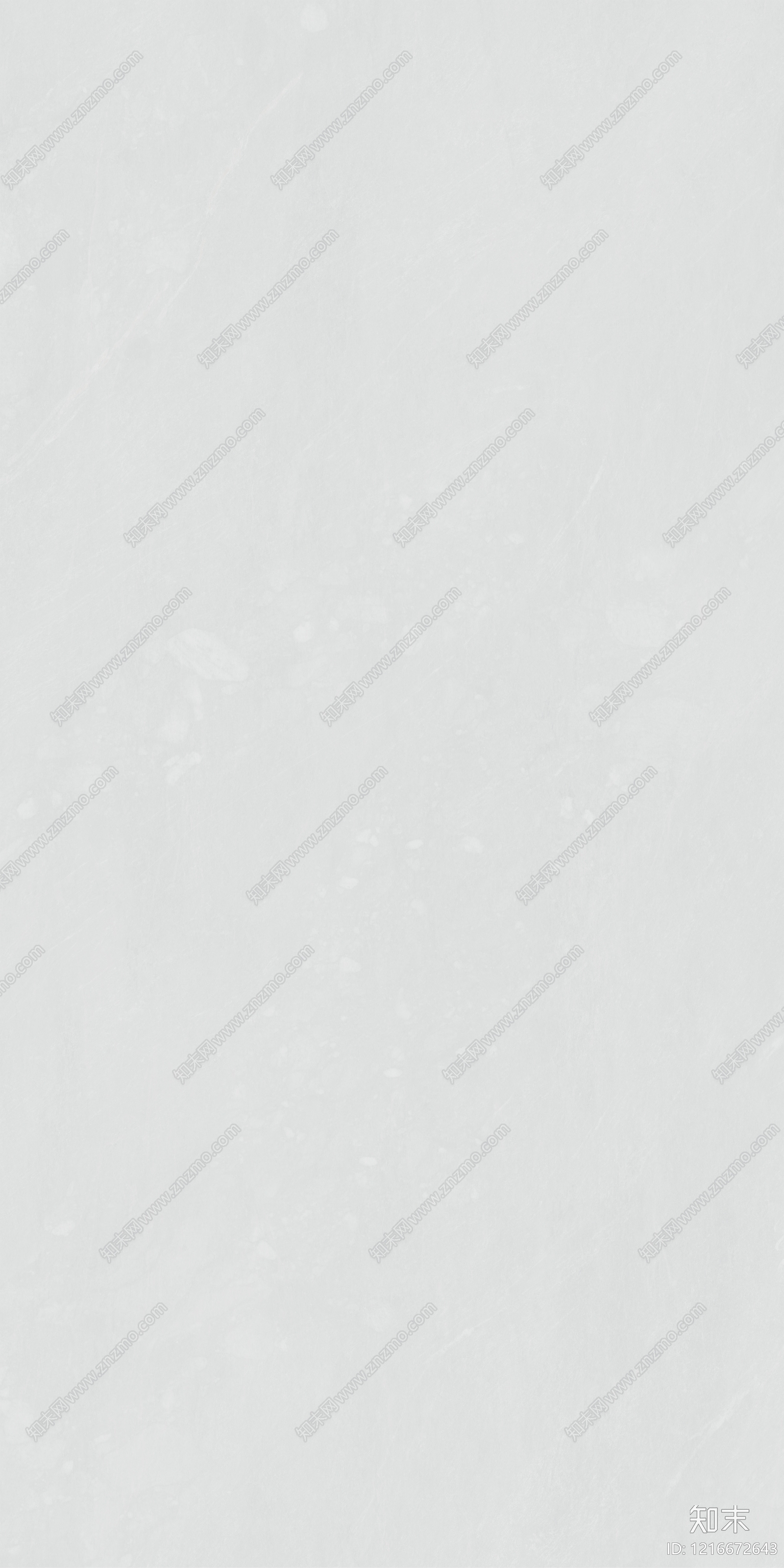 白色微水泥贴图下载【ID:1216672643】