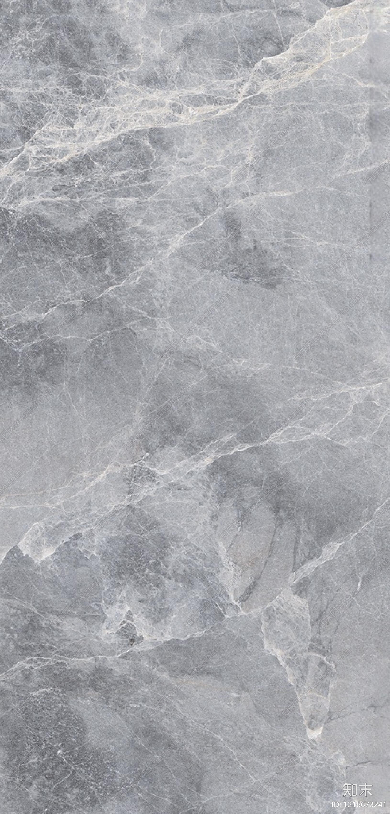现代大理石石材贴图下载【ID:1216673241】