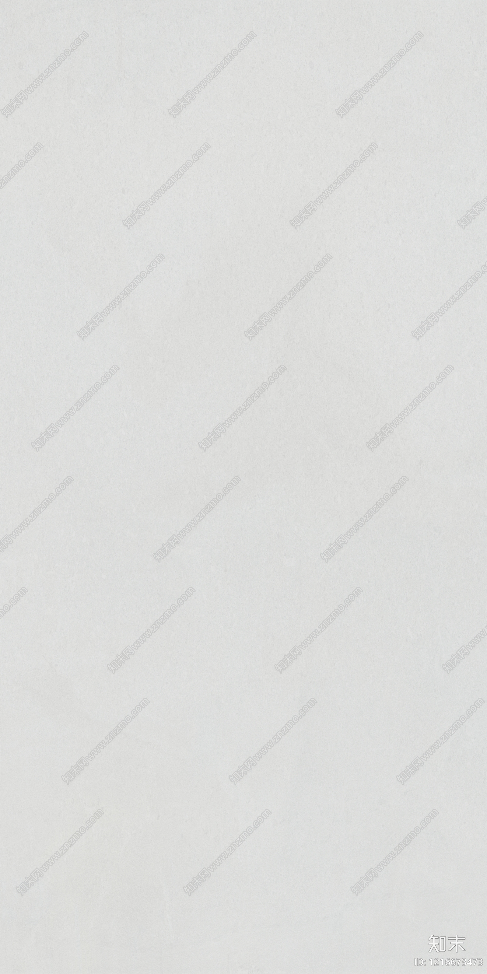 白色微水泥贴图下载【ID:1216673473】