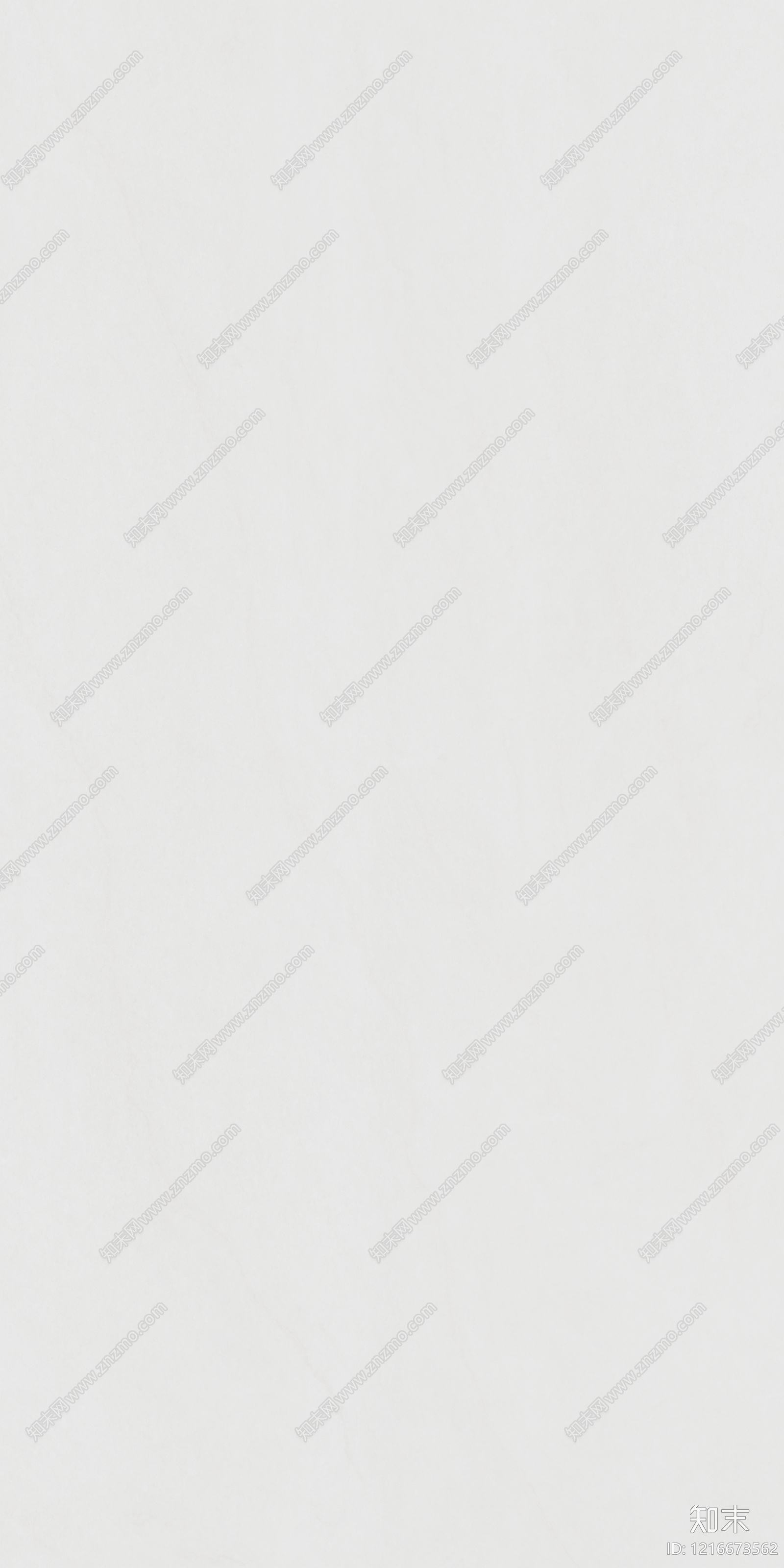 白色乳胶漆贴图下载【ID:1216673562】
