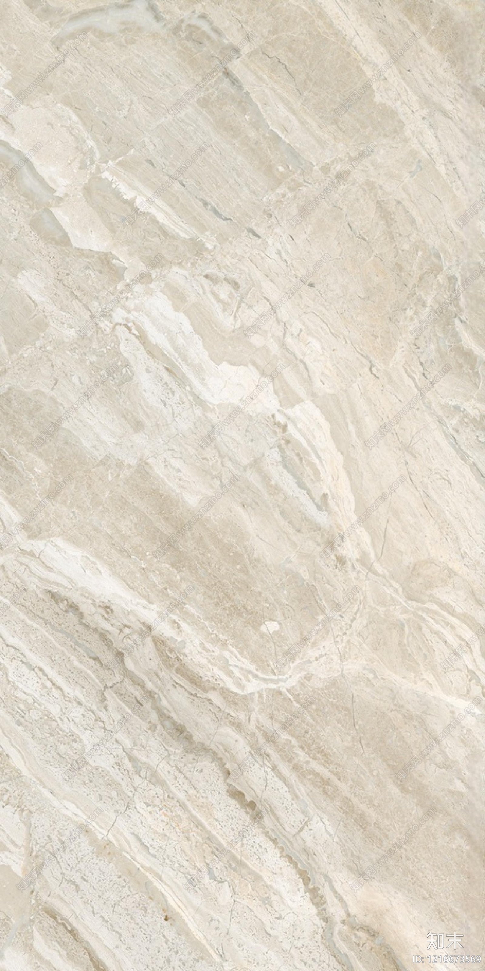 现代米色大理石贴图下载【ID:1216673569】