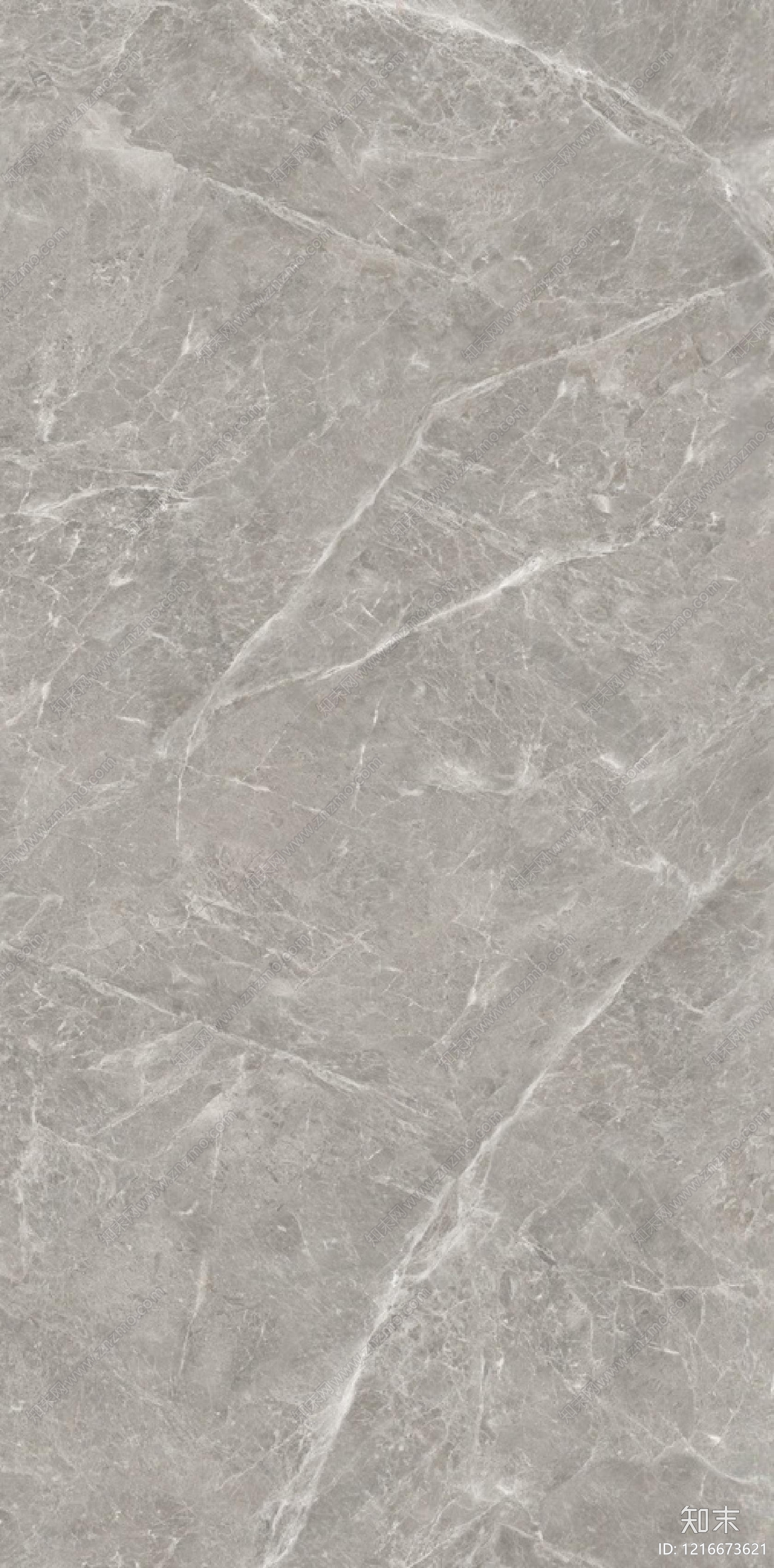 现代浅色大理石贴图下载【ID:1216673621】