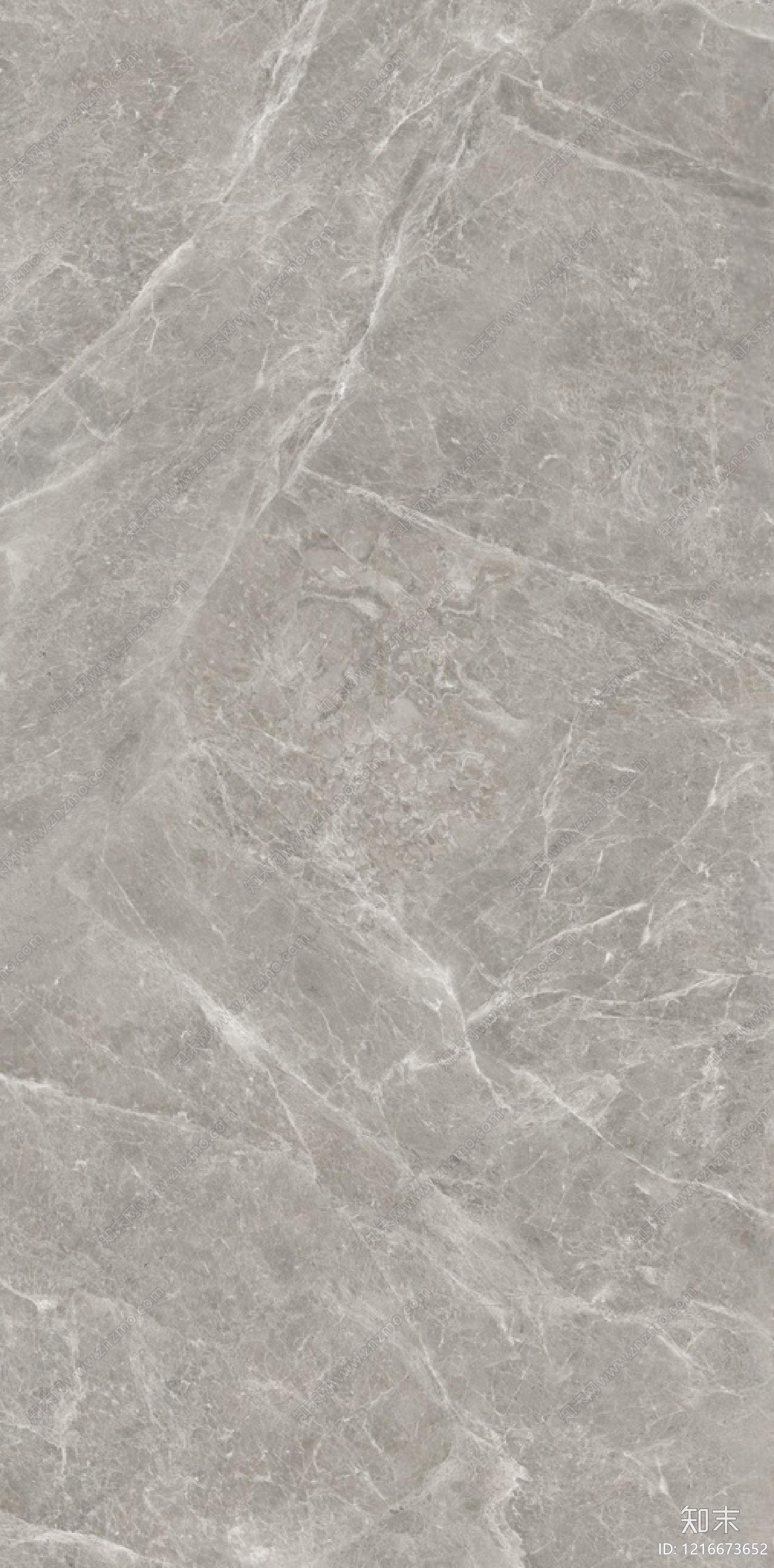现代浅色大理石贴图下载【ID:1216673652】