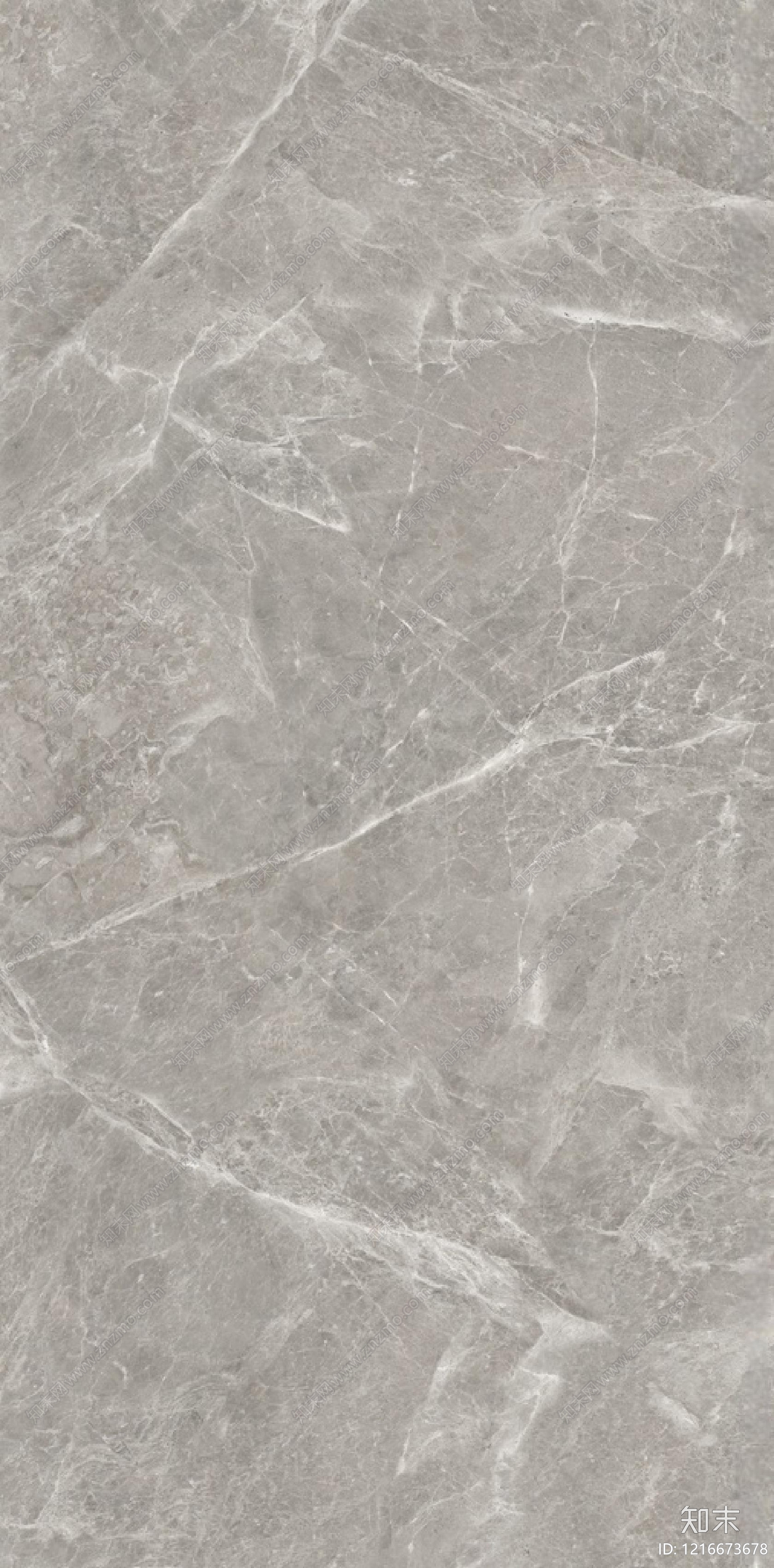现代浅色大理石贴图下载【ID:1216673678】
