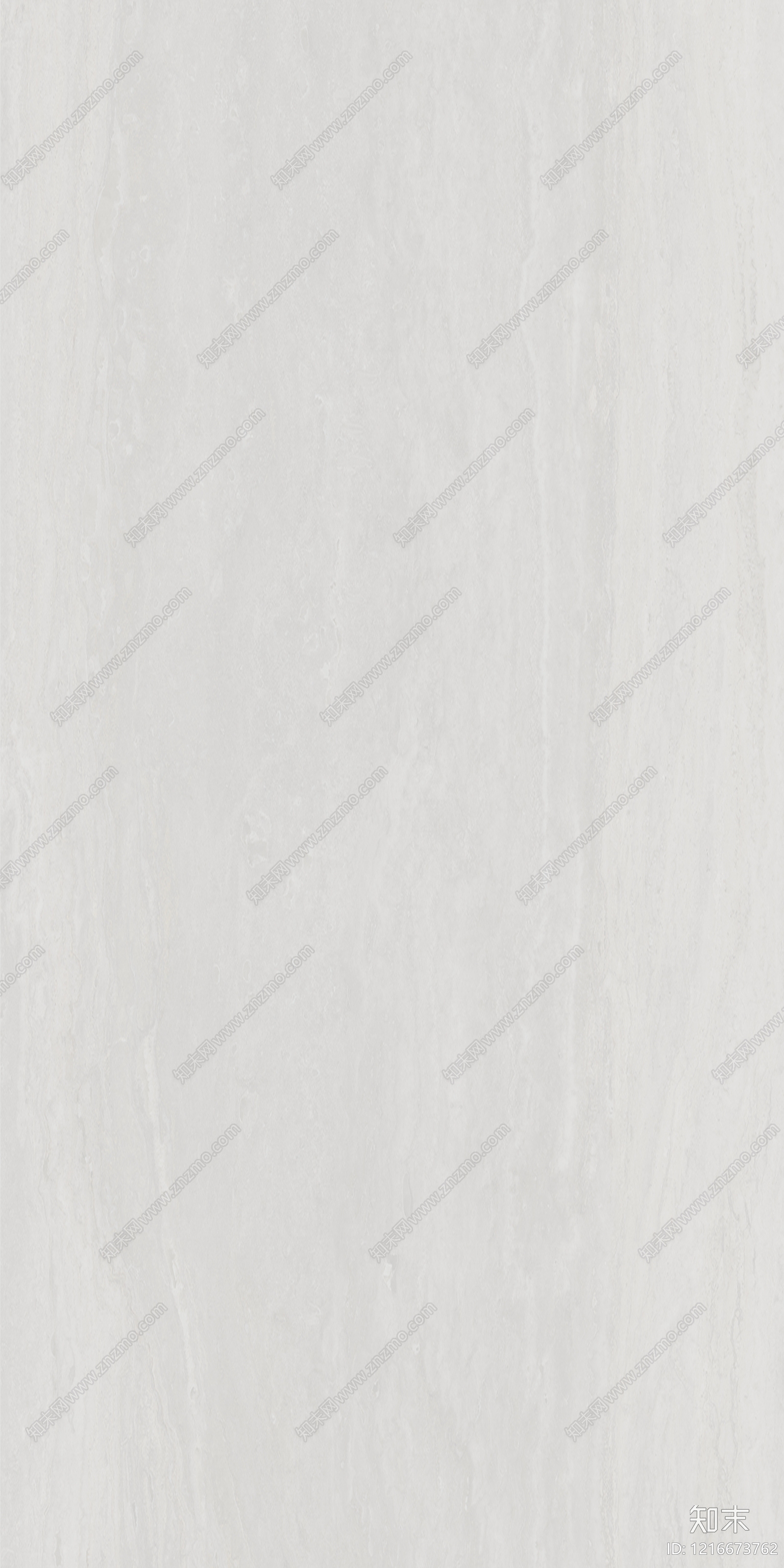 白色岩板贴图下载【ID:1216673762】