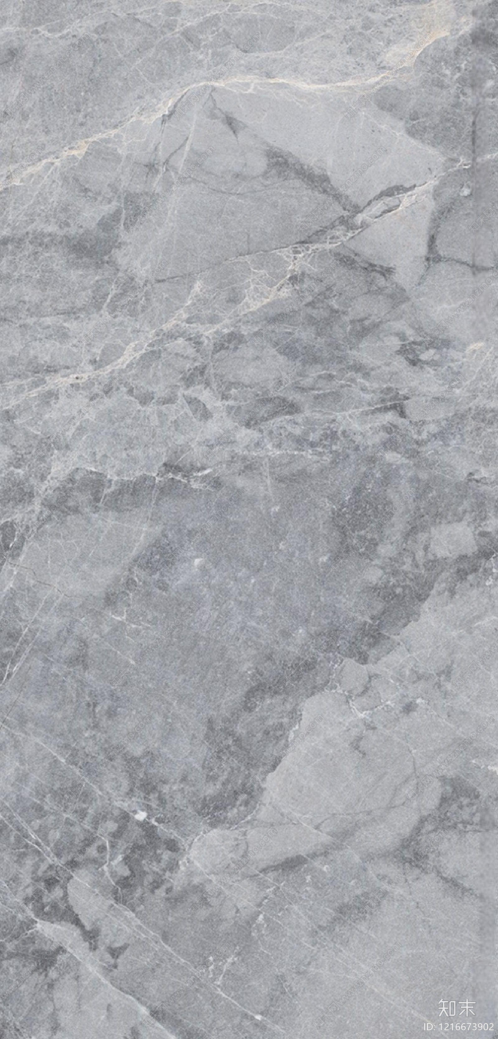 现代大理石石材贴图下载【ID:1216673902】