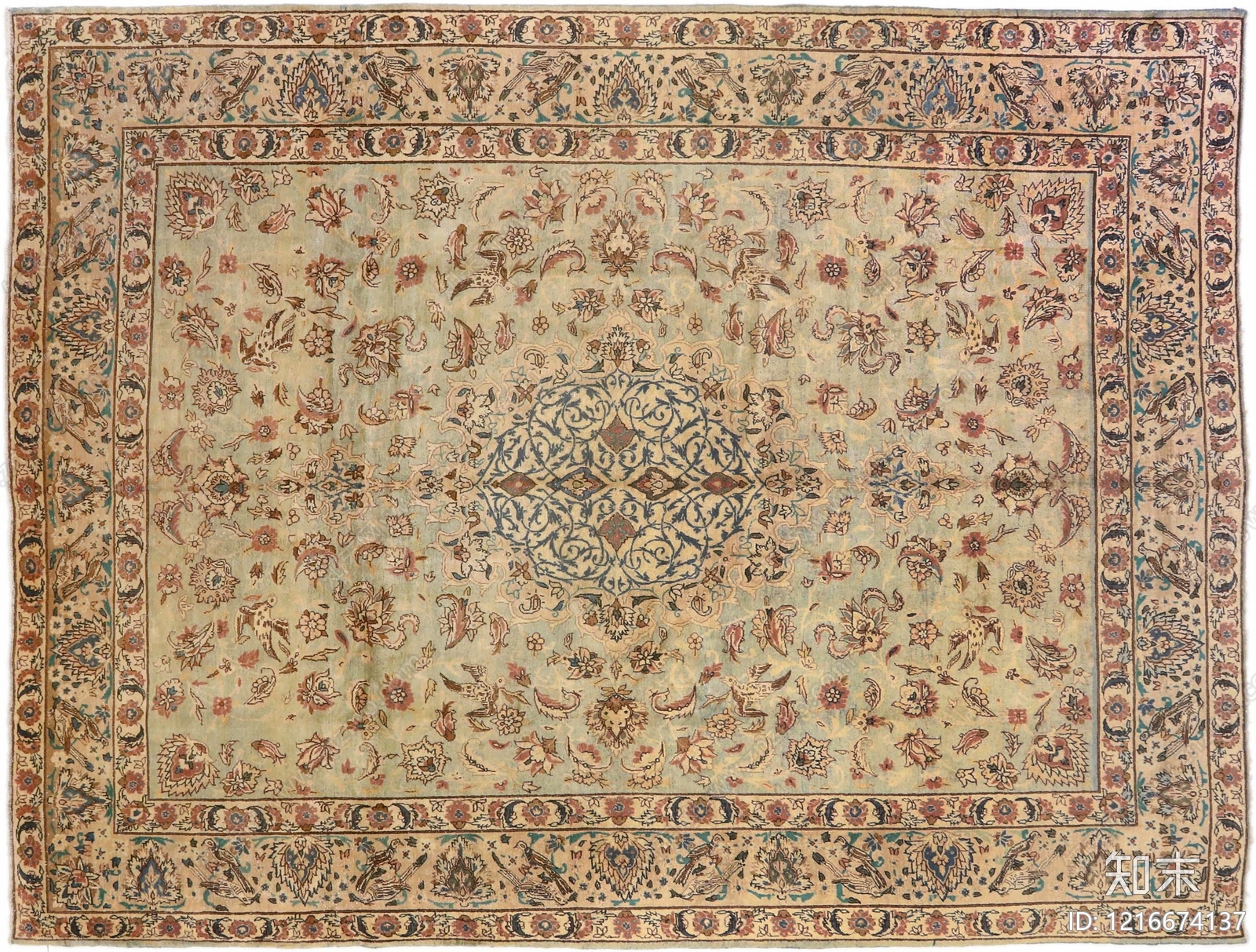 其他地毯贴图下载【ID:1216674137】