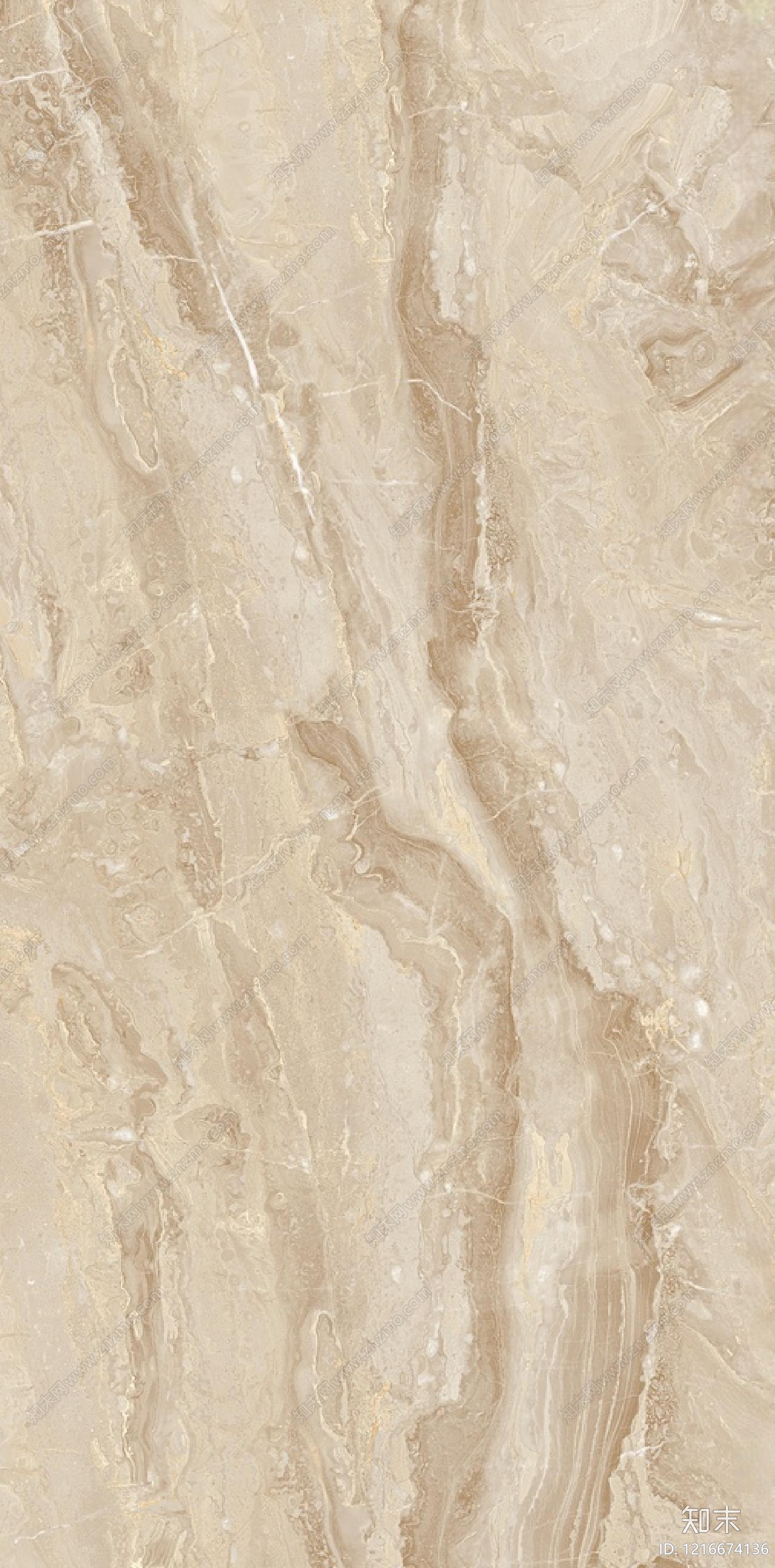 现代米色大理石贴图下载【ID:1216674136】
