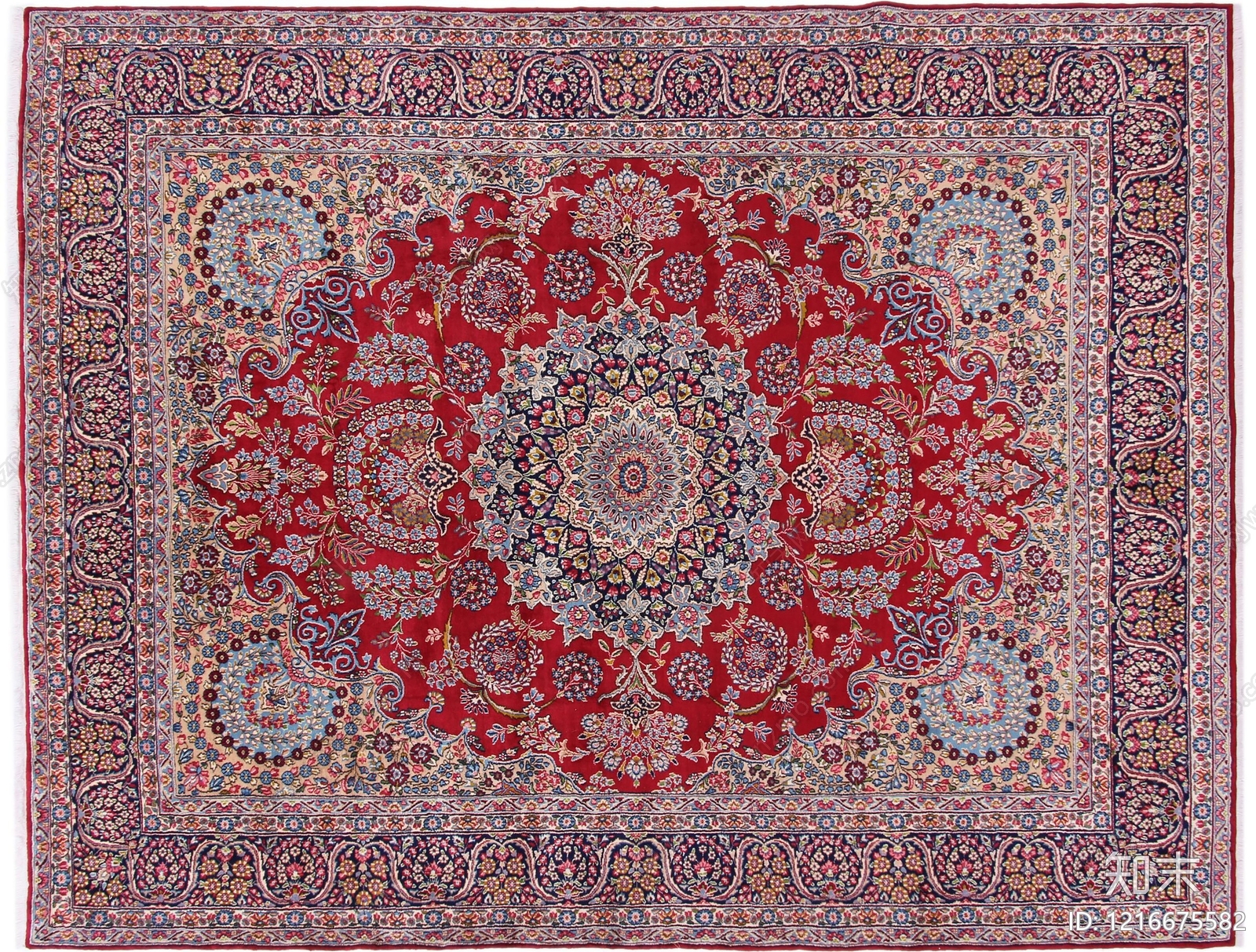 其他地毯贴图下载【ID:1216675582】