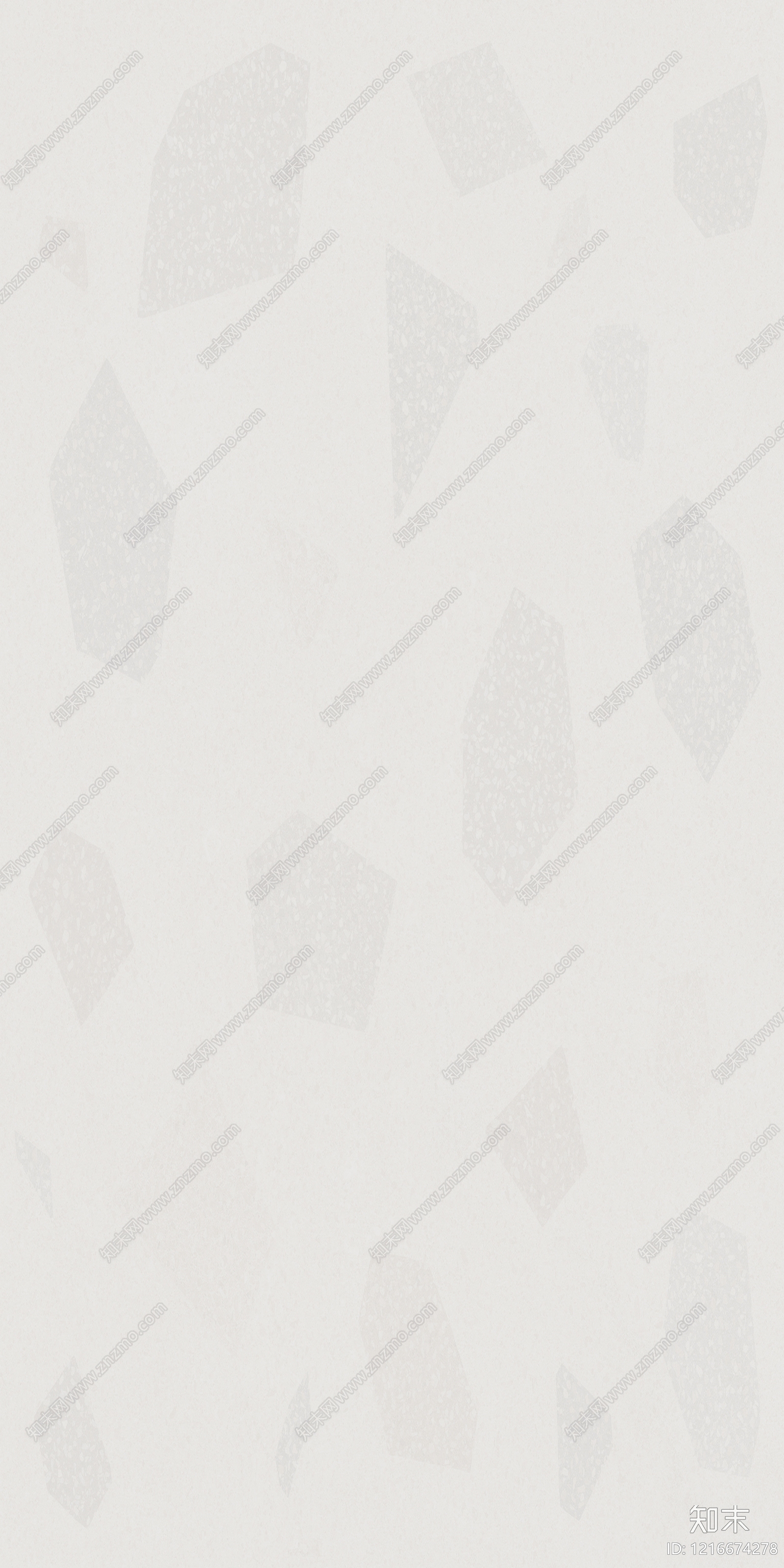 线条纹理贴图下载【ID:1216674278】