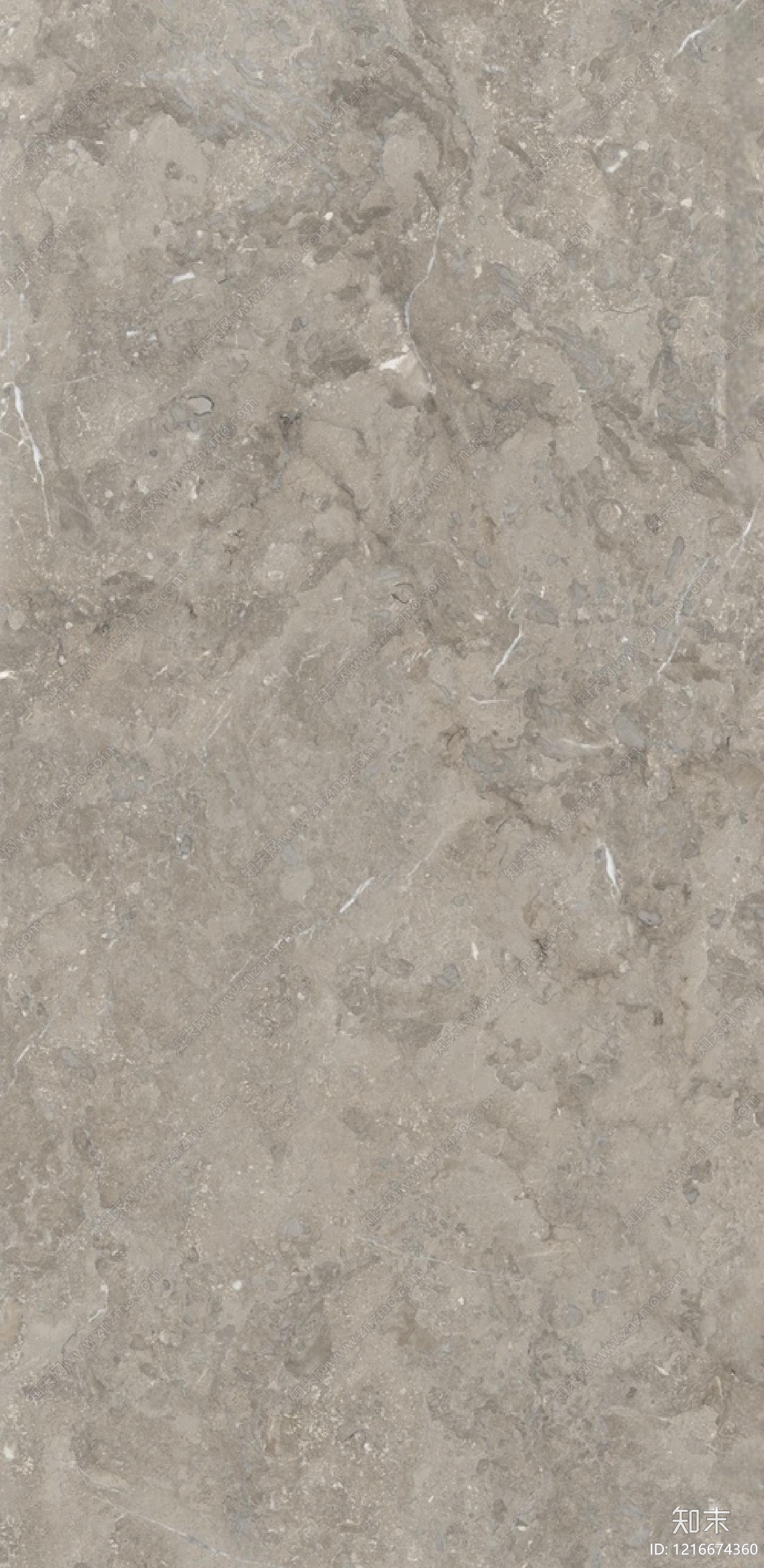 现代浅色大理石贴图下载【ID:1216674360】