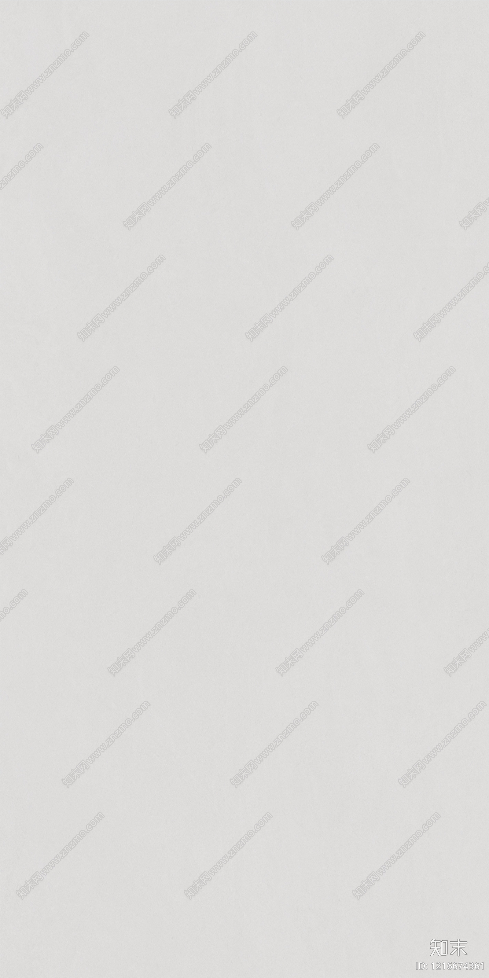 白色乳胶漆贴图下载【ID:1216674361】