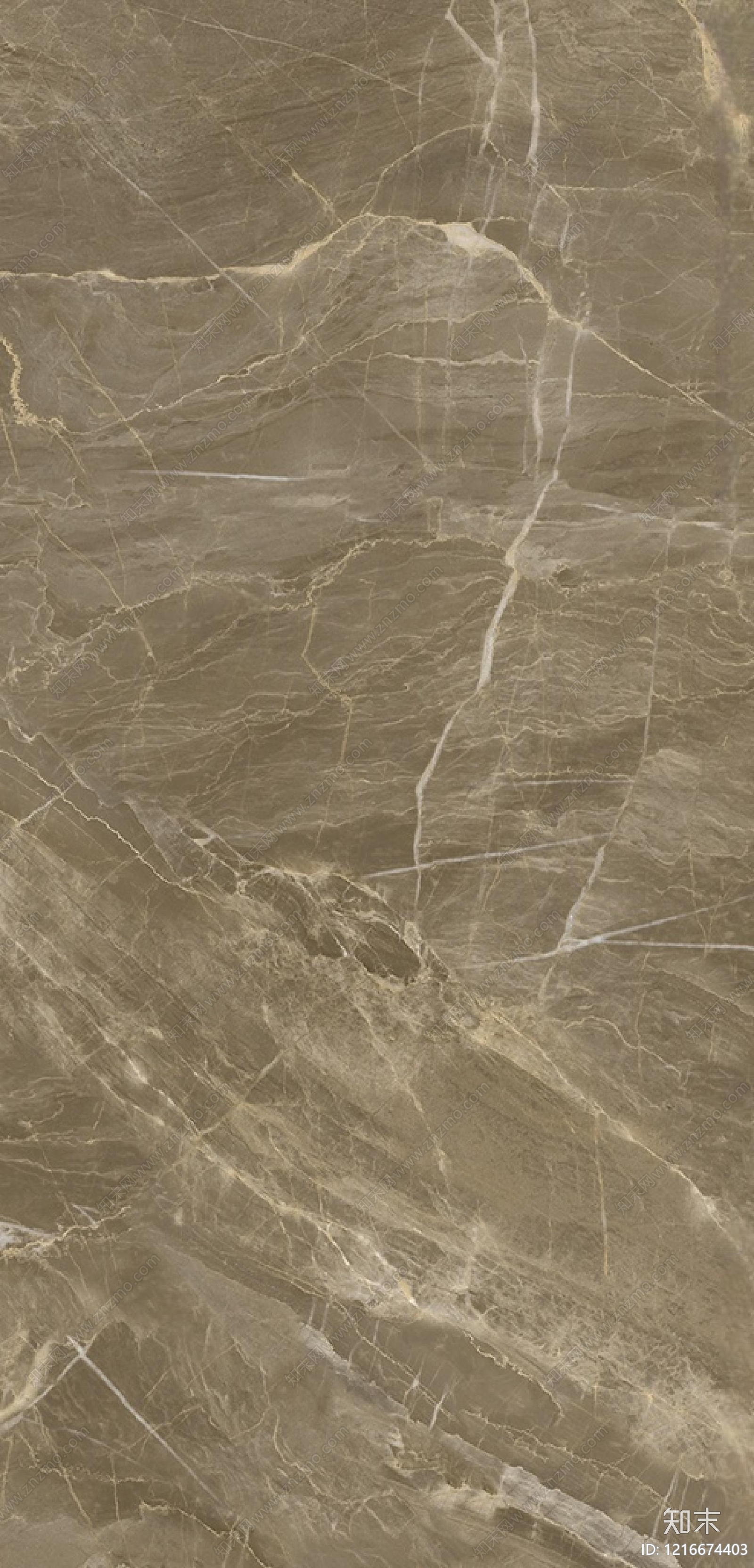 现代深色大理石贴图下载【ID:1216674403】