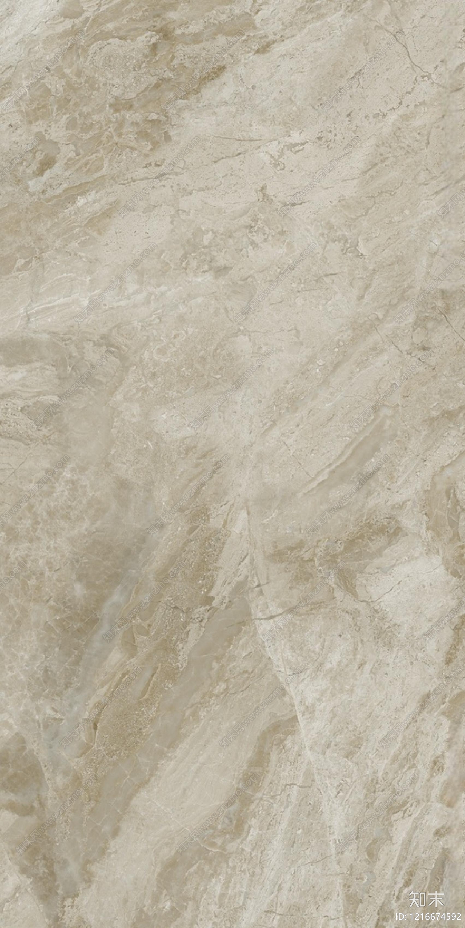 现代米色大理石贴图下载【ID:1216674592】