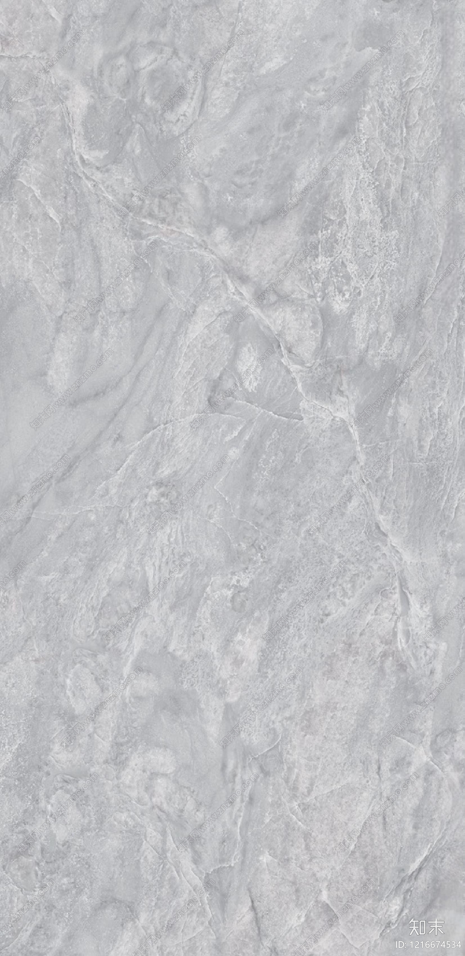 现代浅色大理石贴图下载【ID:1216674534】