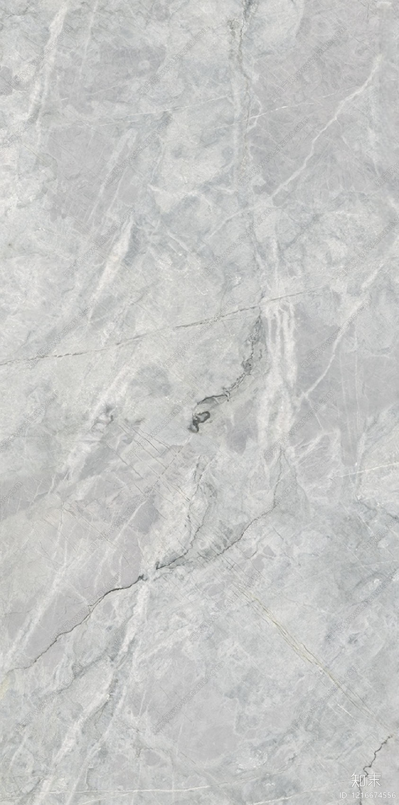 现代浅色大理石贴图下载【ID:1216674556】